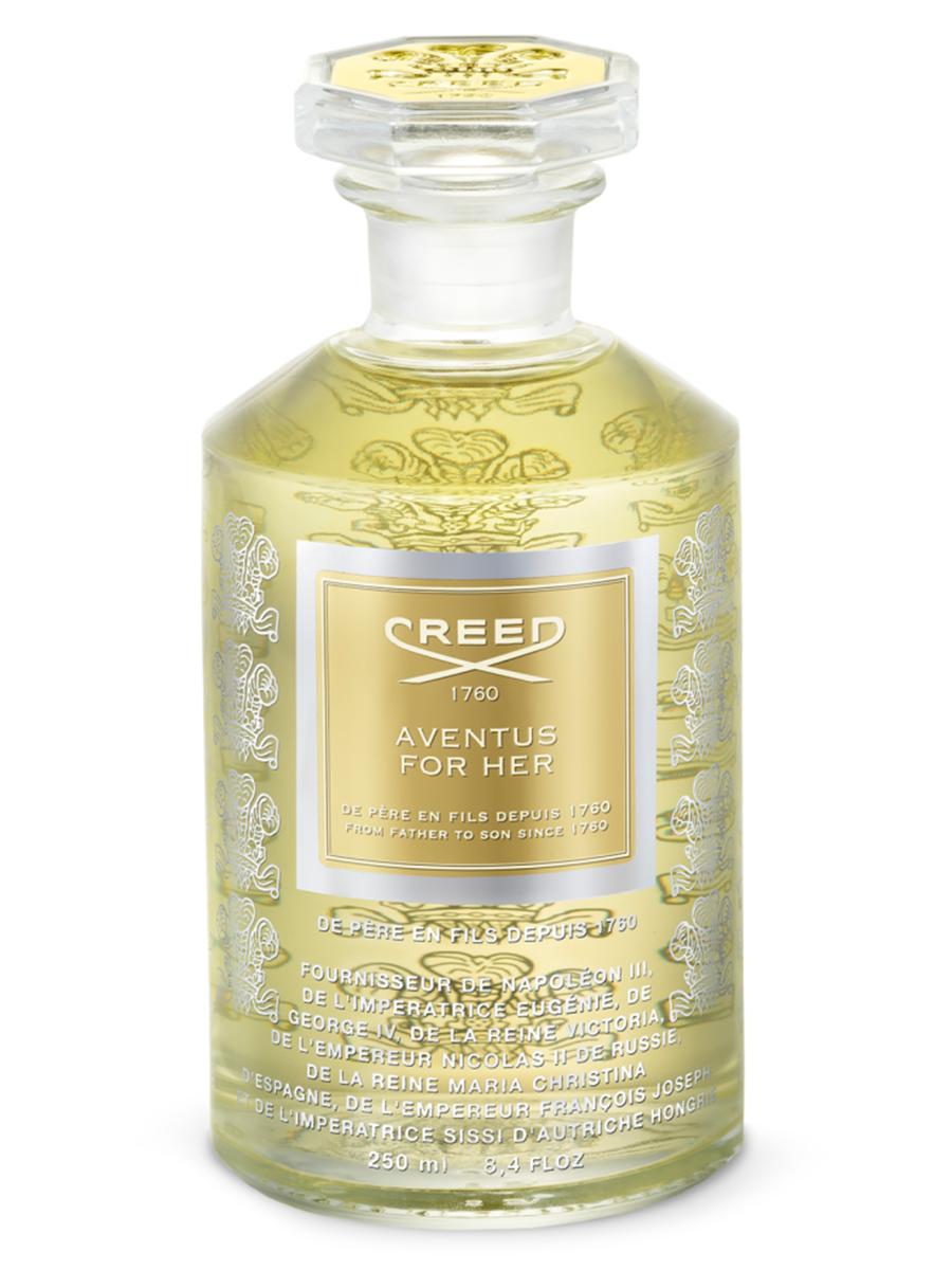 [正規品] CREED AVENTUS For Her 75ml Amazon.com: Creed Aventus For Her, Women's Luxury Perfume