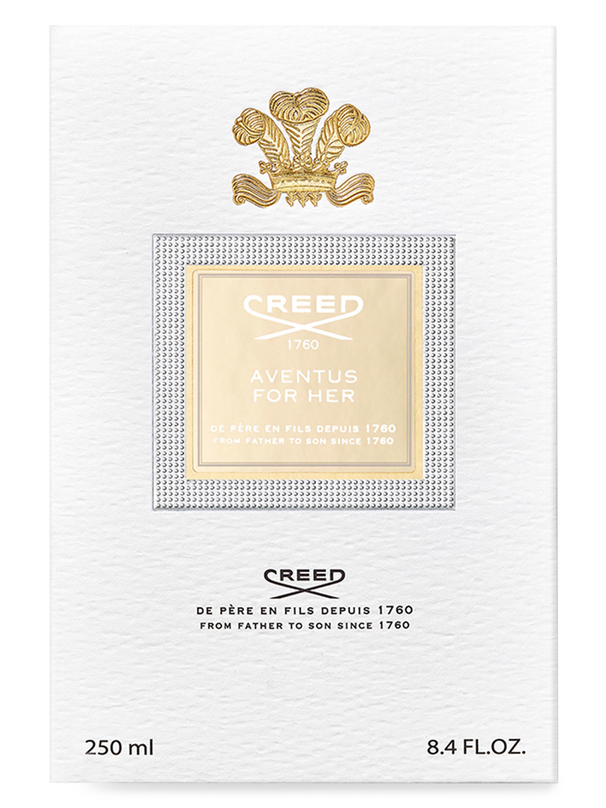 [国内正規品] CREED AVENTUS For Her 75ml 0400095058821_NOCOLOR?wid=830&