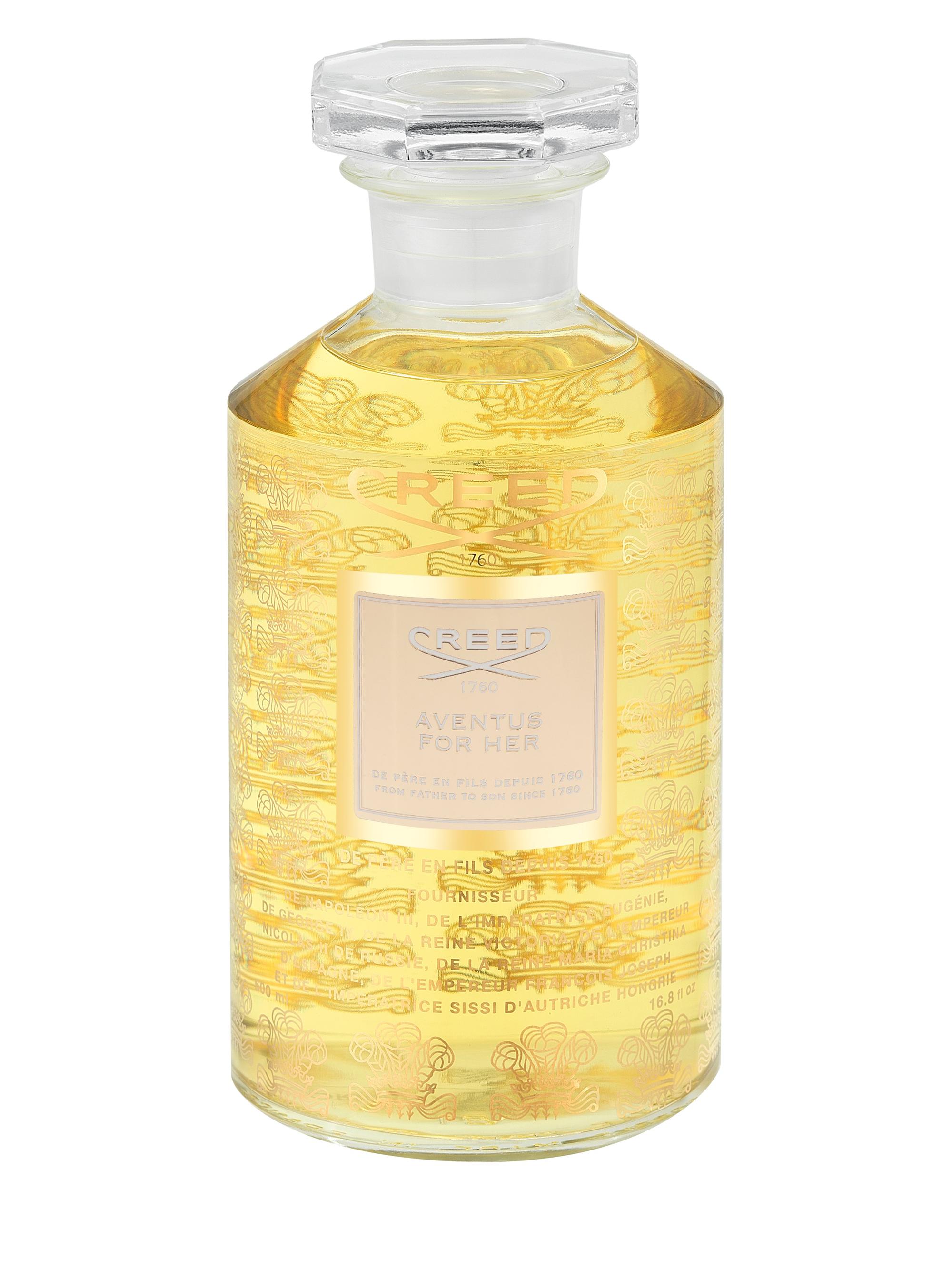 Creed Aventus For Her | Saks Fifth Avenue