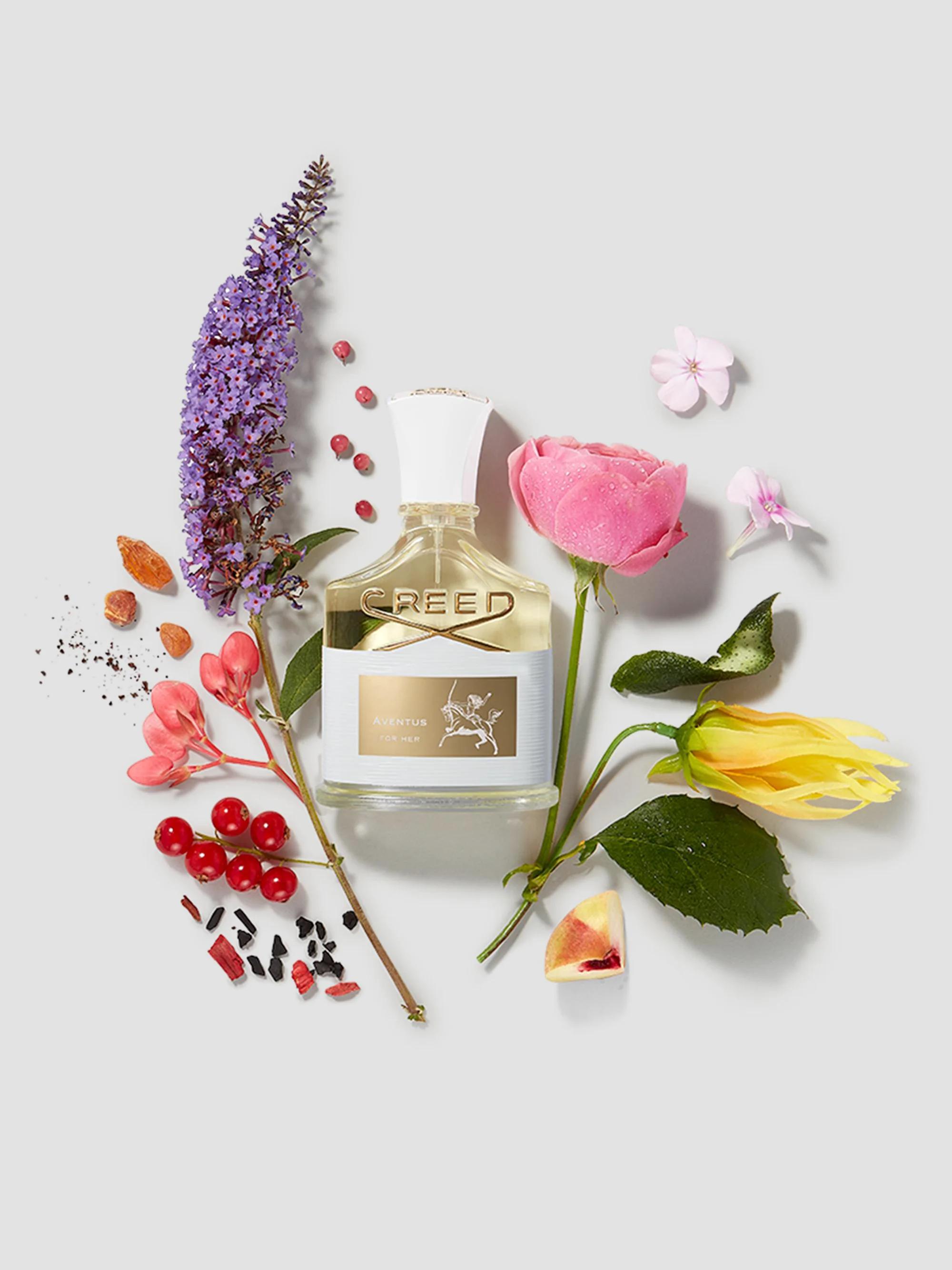 CREED Aventus For Her | Saks Fifth Avenue