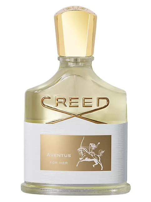One Of My New FAVORITES  Creed Aventus Cologne Fragrance Review 