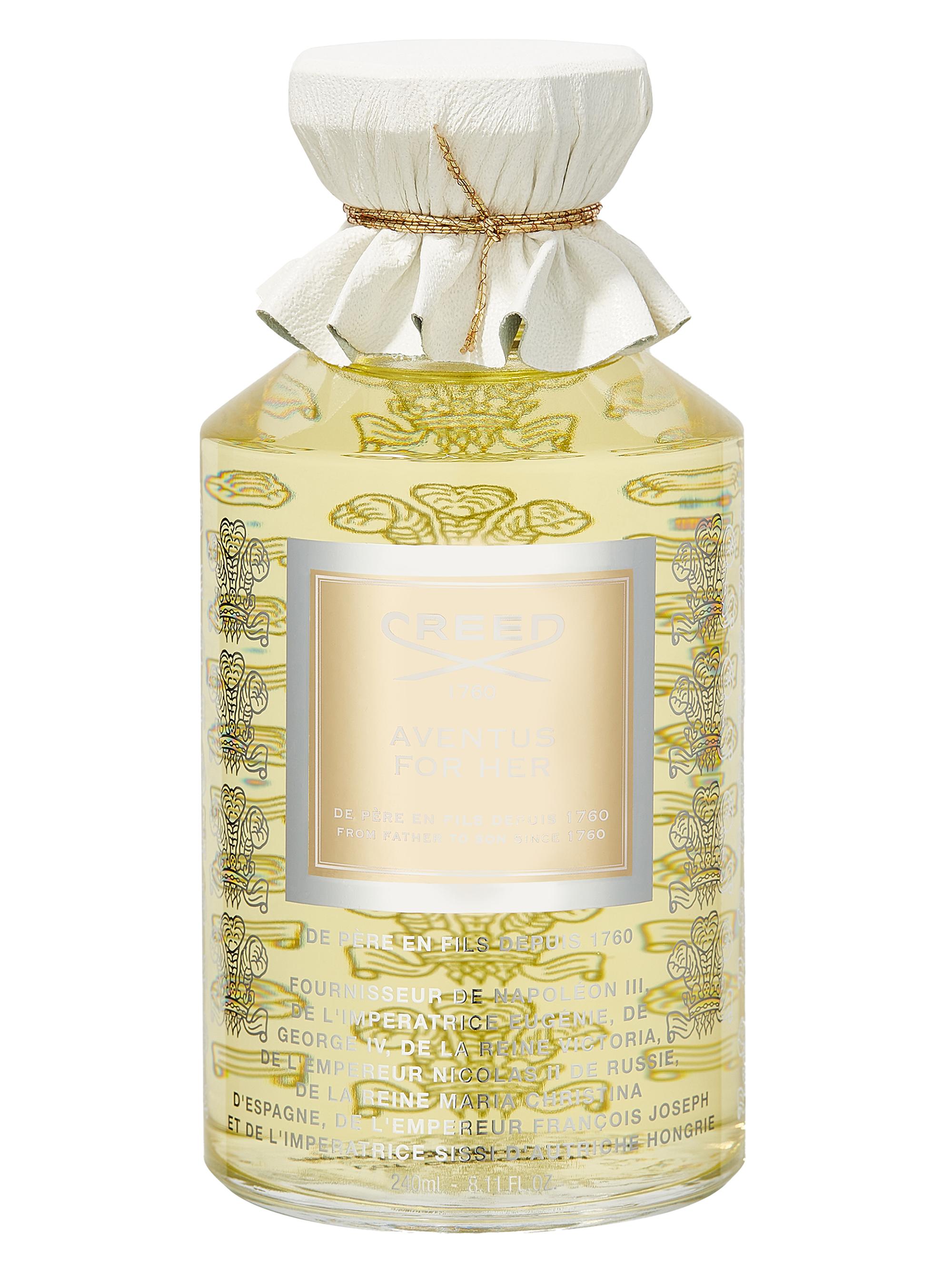 Creed Aventus for Her | Saks Fifth Avenue