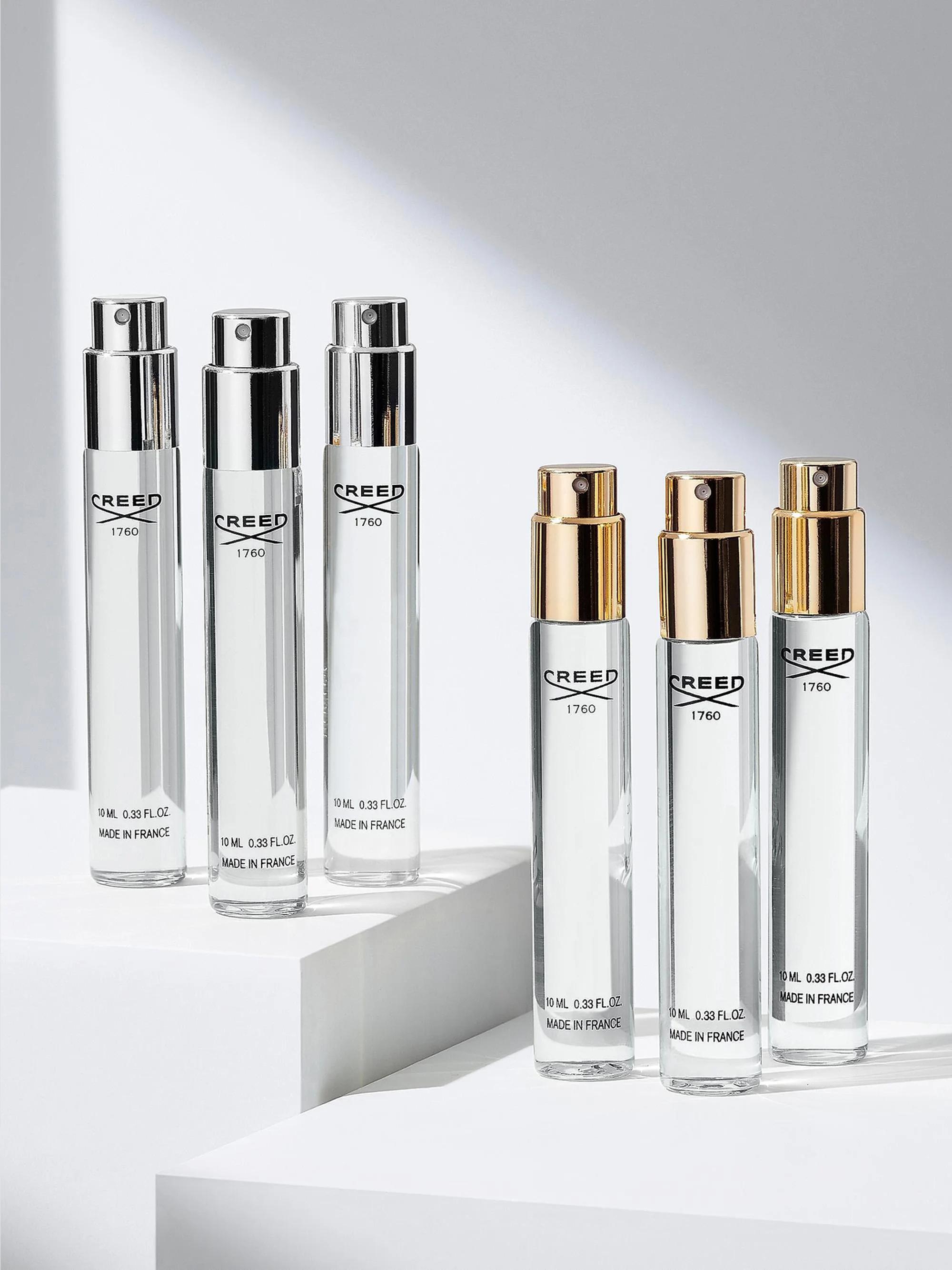 CREED Aventus for Her | Saks Fifth Avenue