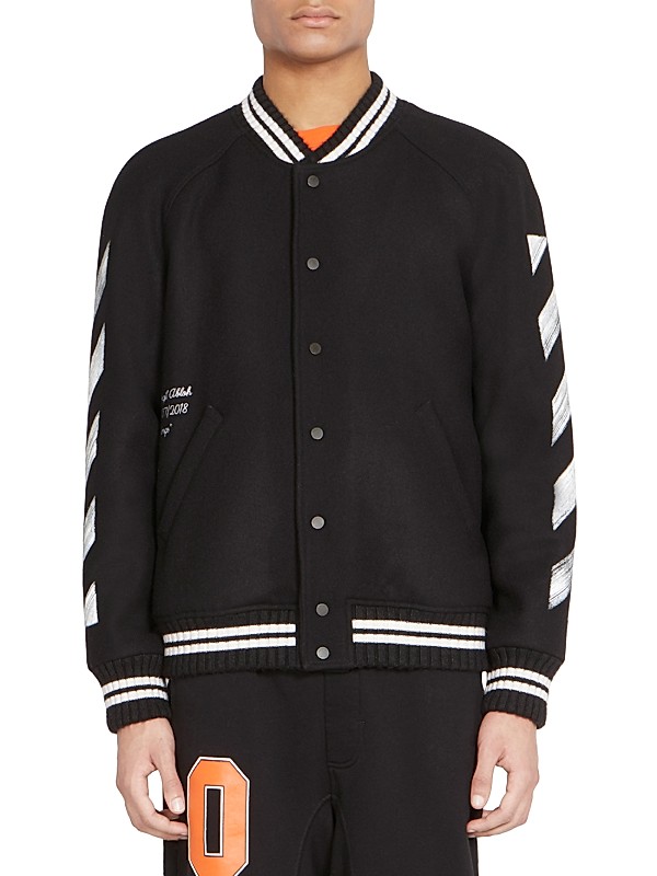0400095059552_BLACK?wid=600& 0400095059552_BLACK?wid=600&