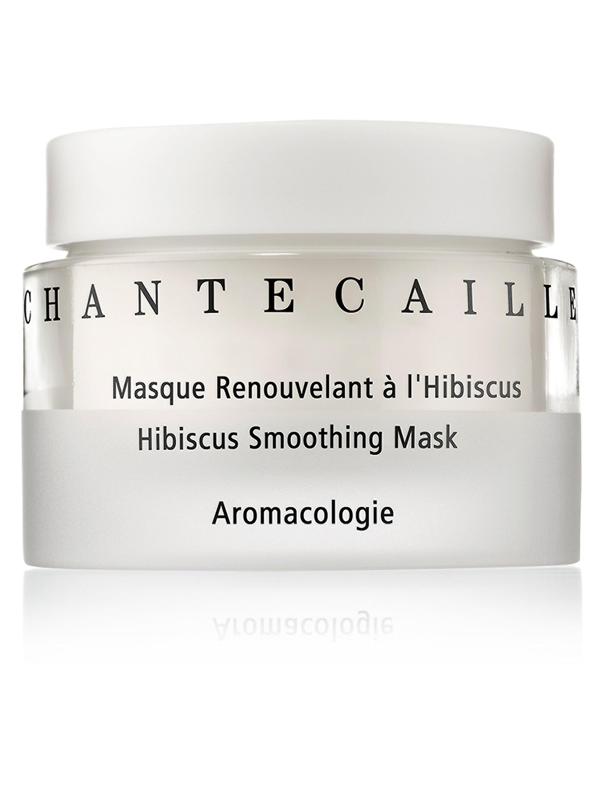 Chantecaille Bio Lifting Treatment Mask | Saks Fifth Avenue