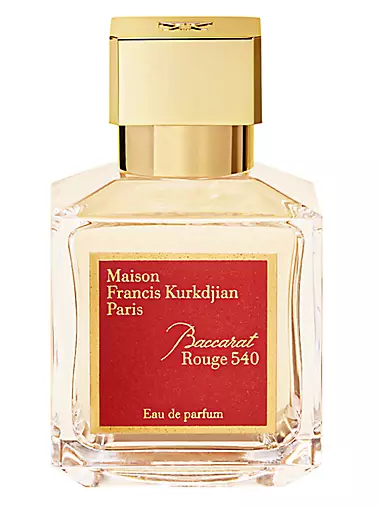 The Woods Collection Royal Night Eau de Parfum 100 ml (Louis Vuitton Ombre  Nomad Dupe)(Parfum-Zentrum)