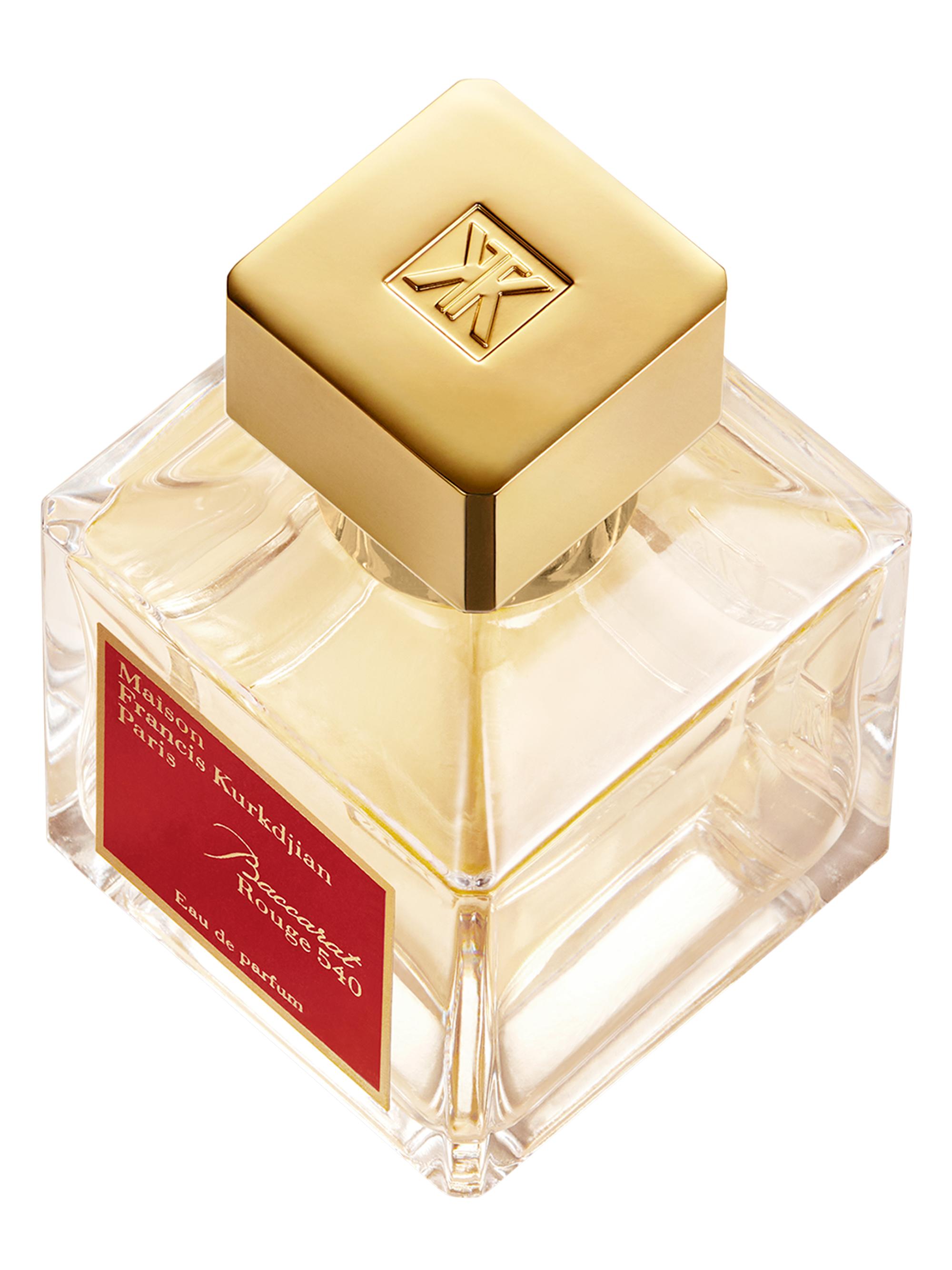 香水(ユニセックス) Baccarat Rouge 540 Eau de Parfum Maison Francis Kurkdjian Baccarat Rouge 540 Eau de Parfum | Saks