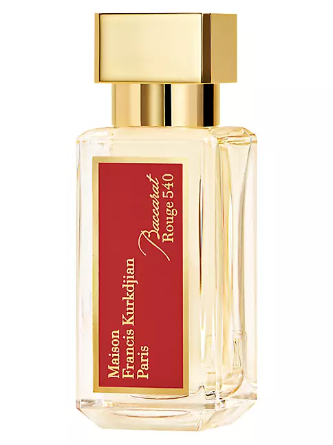 Buy Just Herbs Luxury Perfume Combo Gift Set with Long lasting Fragrance  Eau de Parfum - 40 ml Online In India