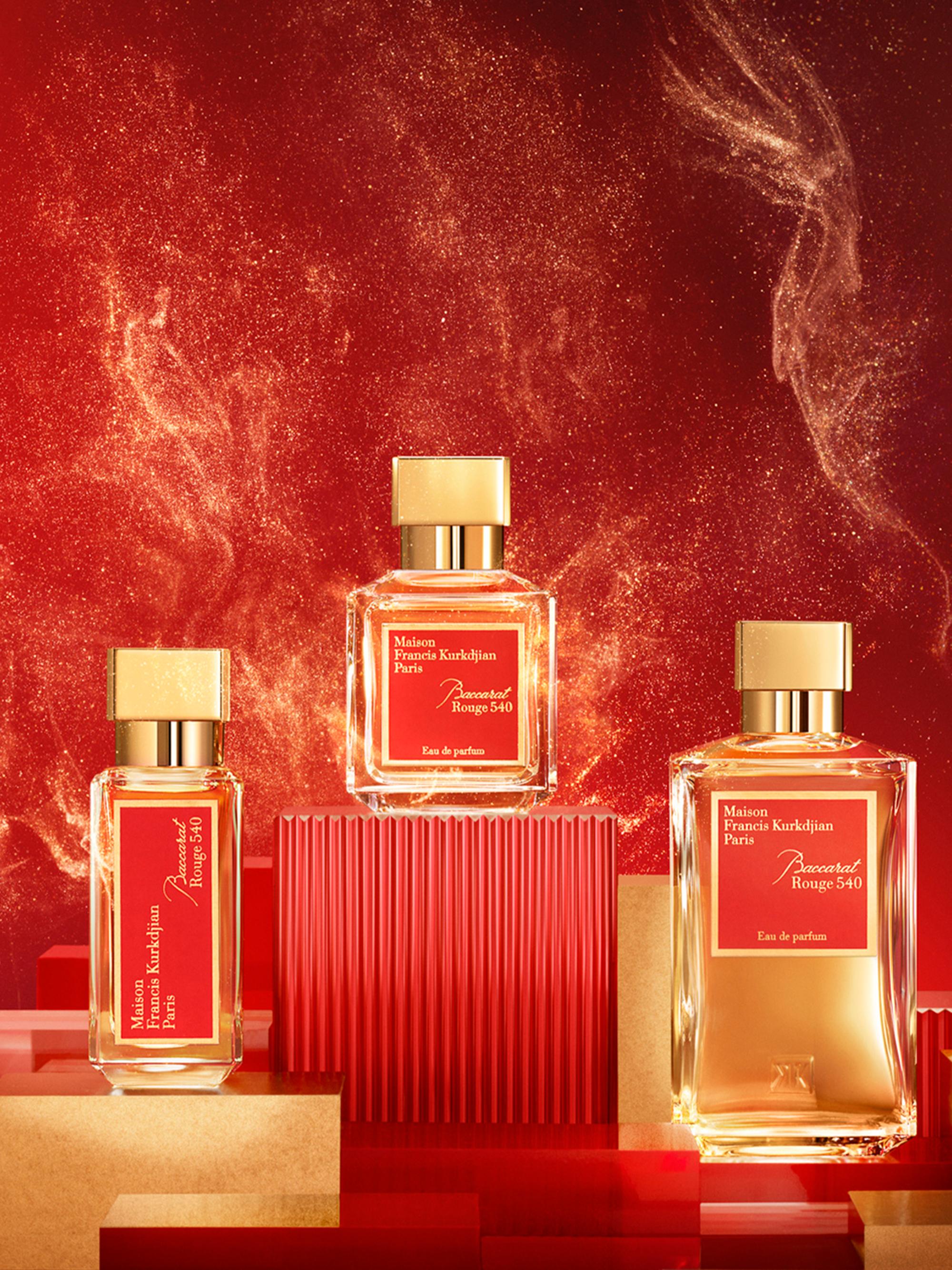 0400095177980_NOCOLOR_A9?wid\u003d600\u0026hei\u003d800\u0026qlt\u003d90\u0026resMode\u003dsharp2\u0026op_usm\u003d0.9%2C1.0%2C8%2C0