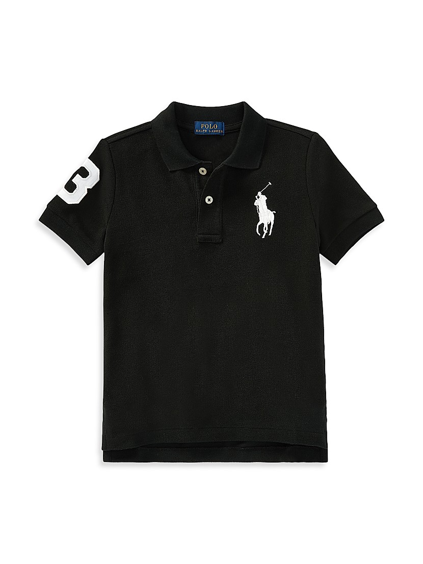 0400095248115_BLACK?wid=830& 0400095248115_BLACK?wid=830&