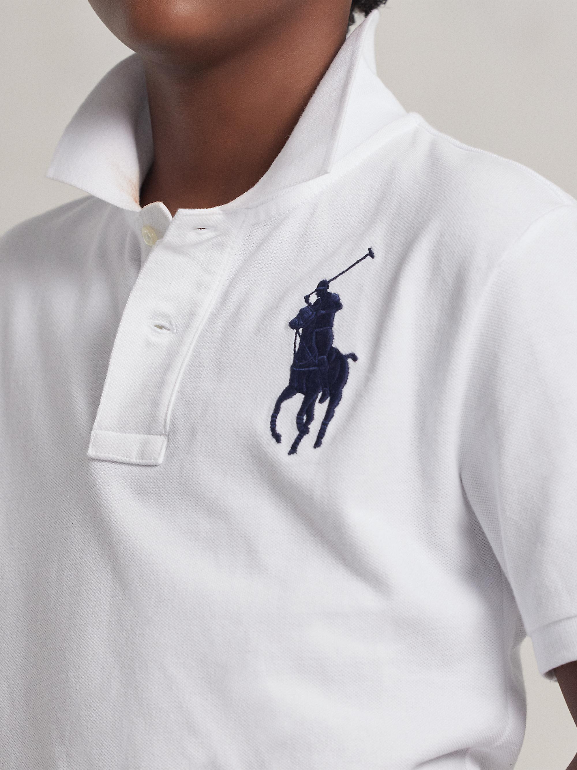 め*ー様 00s Polo Ralph Lauren Big Pony USA国 s-l400.jpg