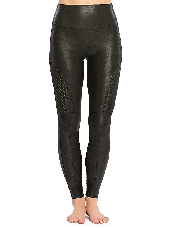 Moto Leggings Moto Leggings