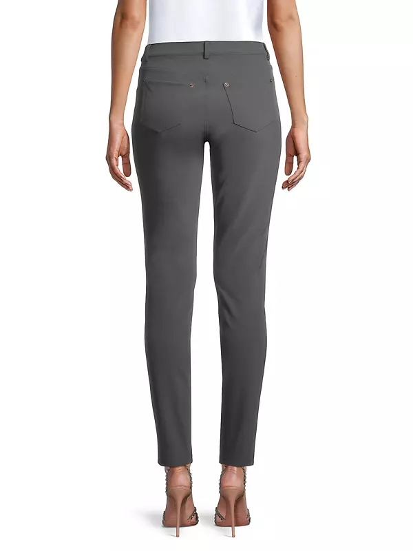 Acclaimed Stretch Mercer Pant