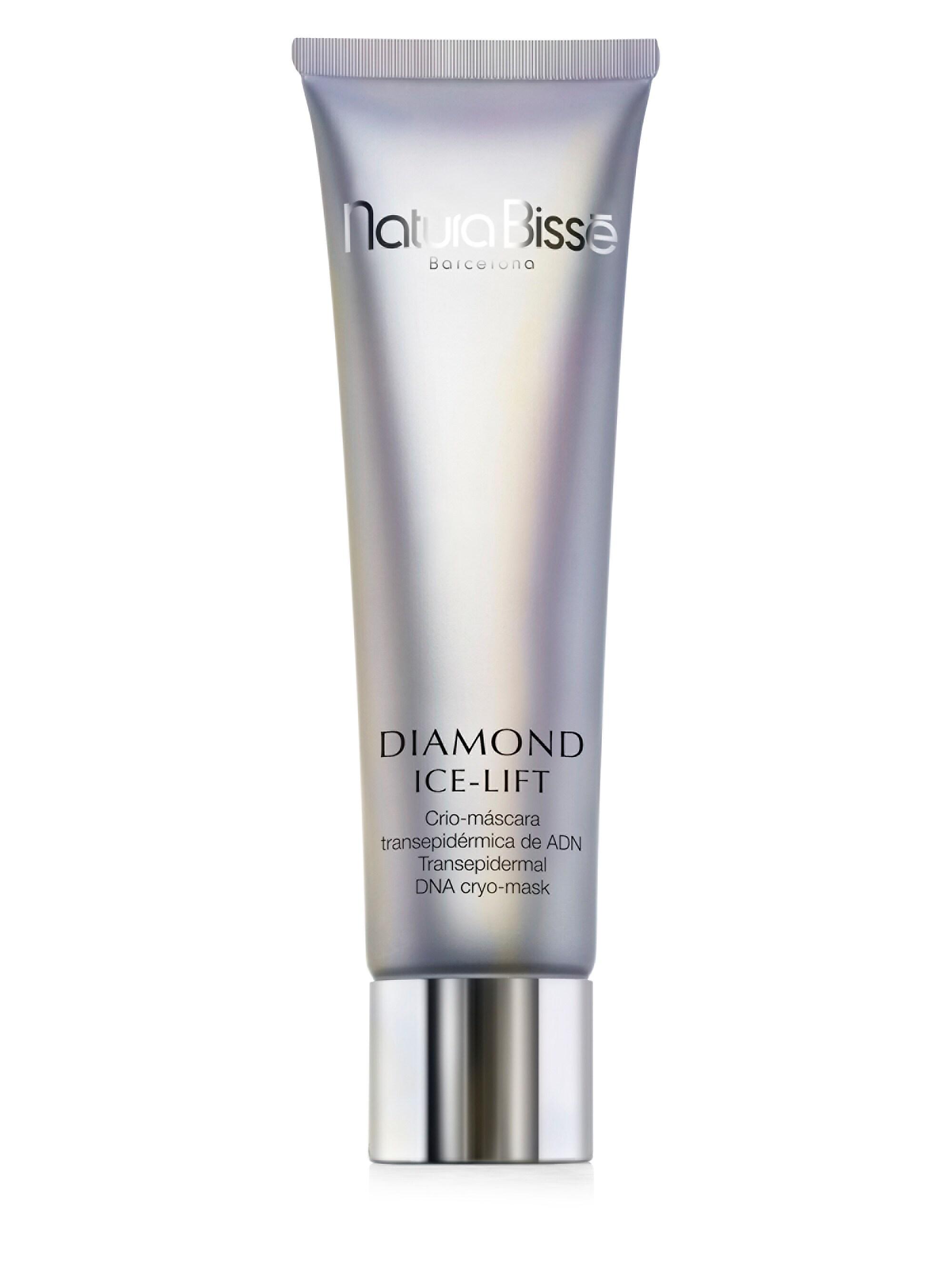 Natura Bissé Diamond Ice-Lift | Thumbnail 2