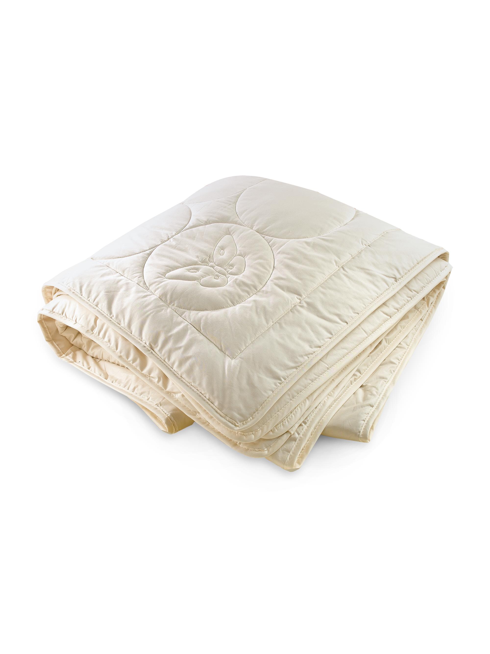 DownTown Company Year Round Comforter -  King