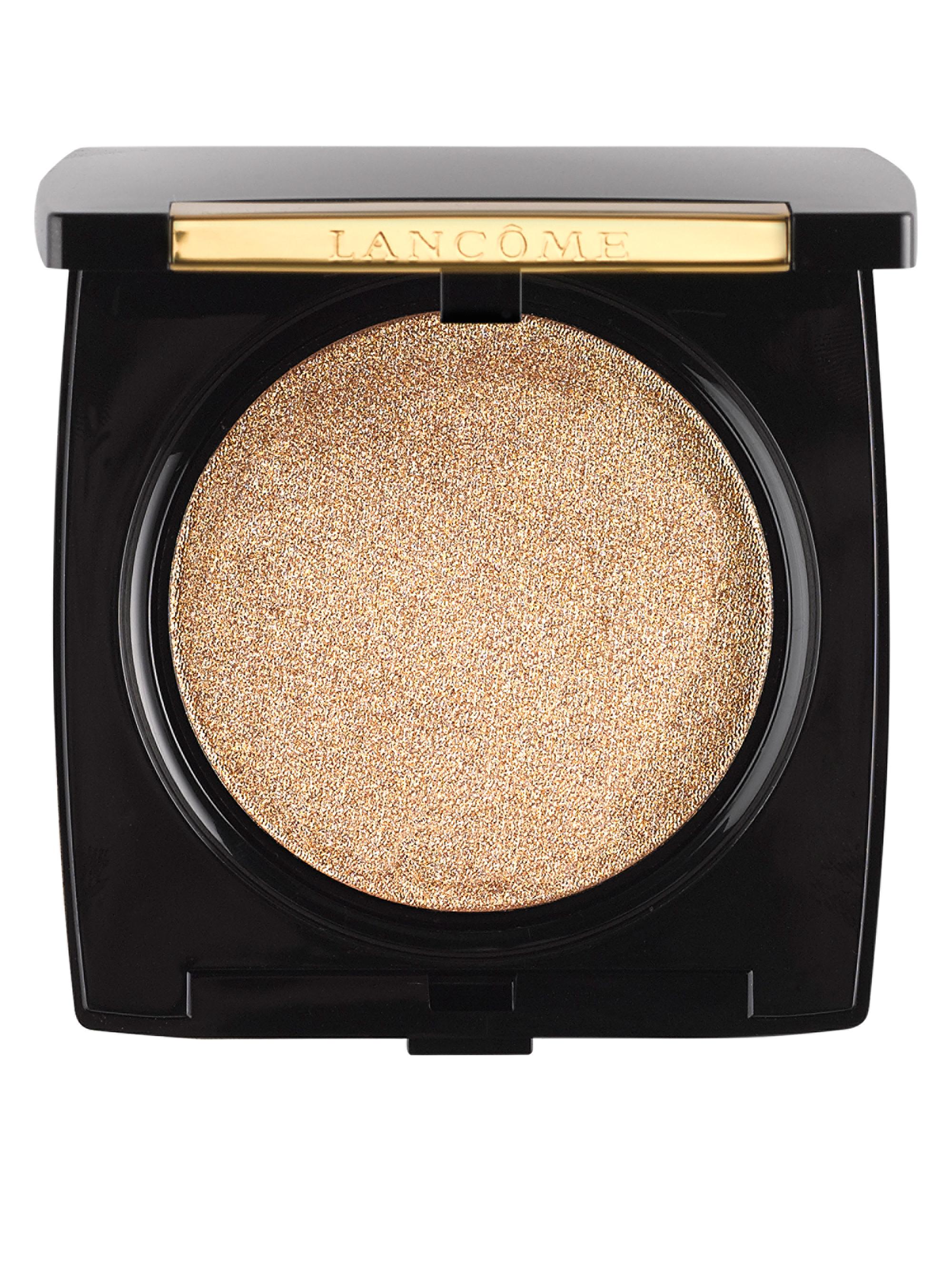 Lancôme Absolue Powder Radiant Smoothing Powder | Saks Fifth Avenue