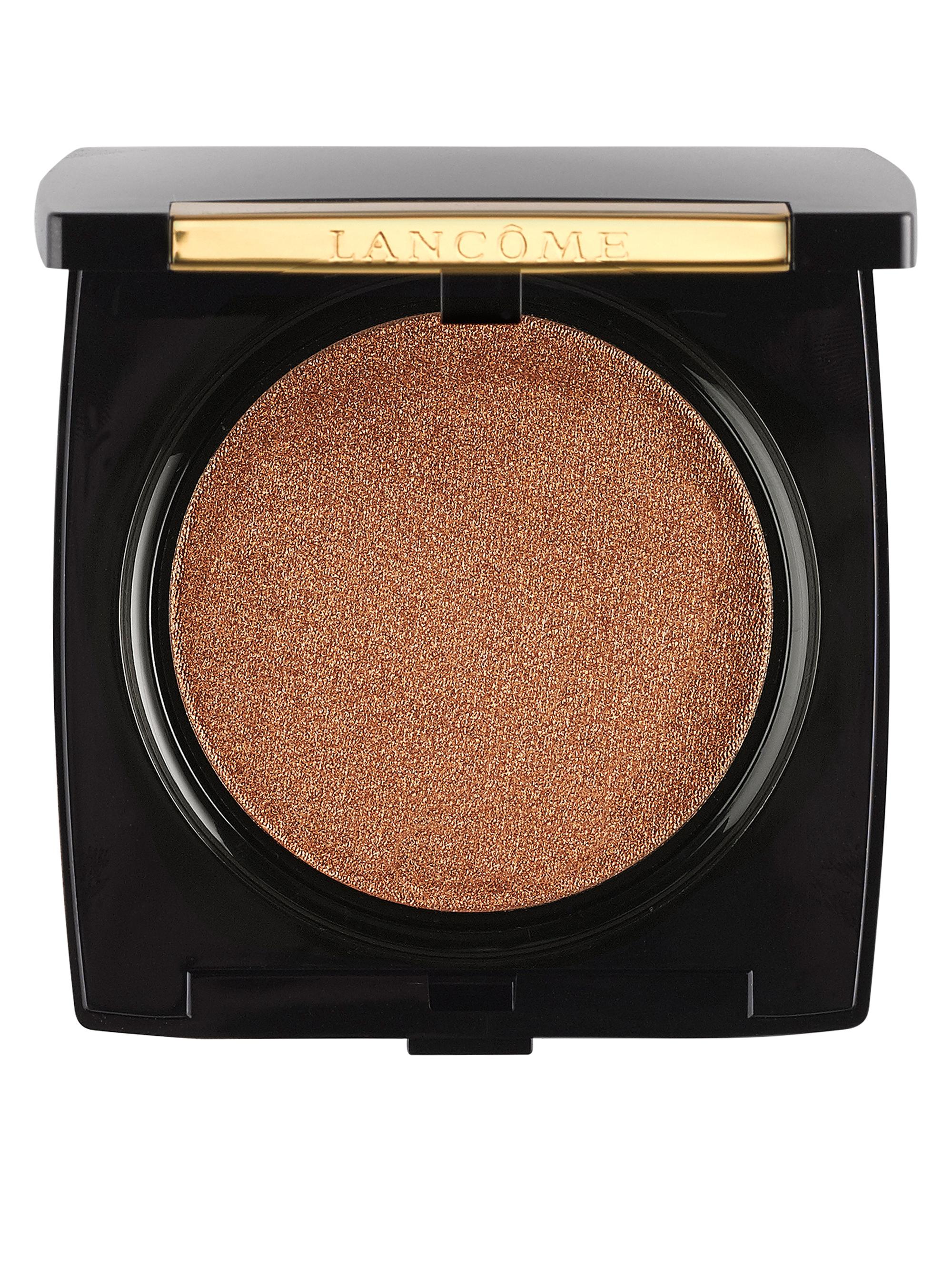 Lancôme Absolue Powder Radiant Smoothing Powder | Saks Fifth