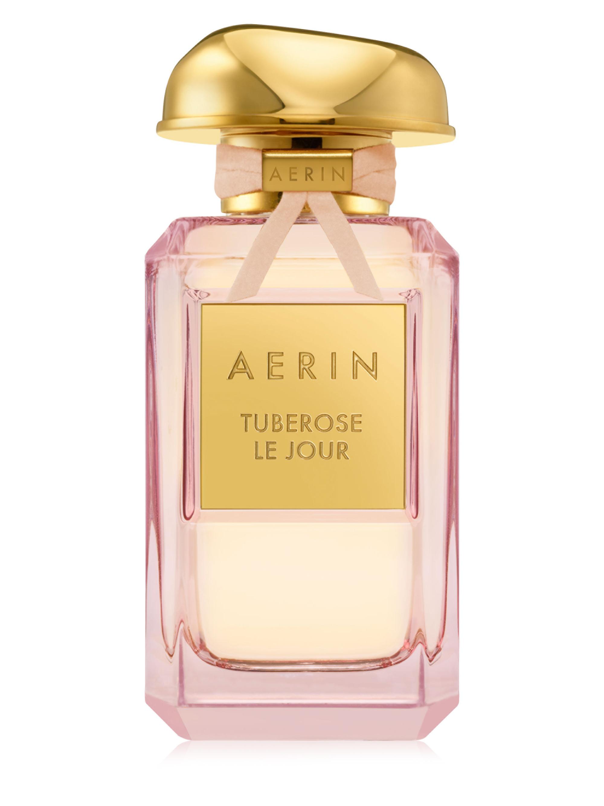 Aerin AERIN Tuberose le Jour Parfum
