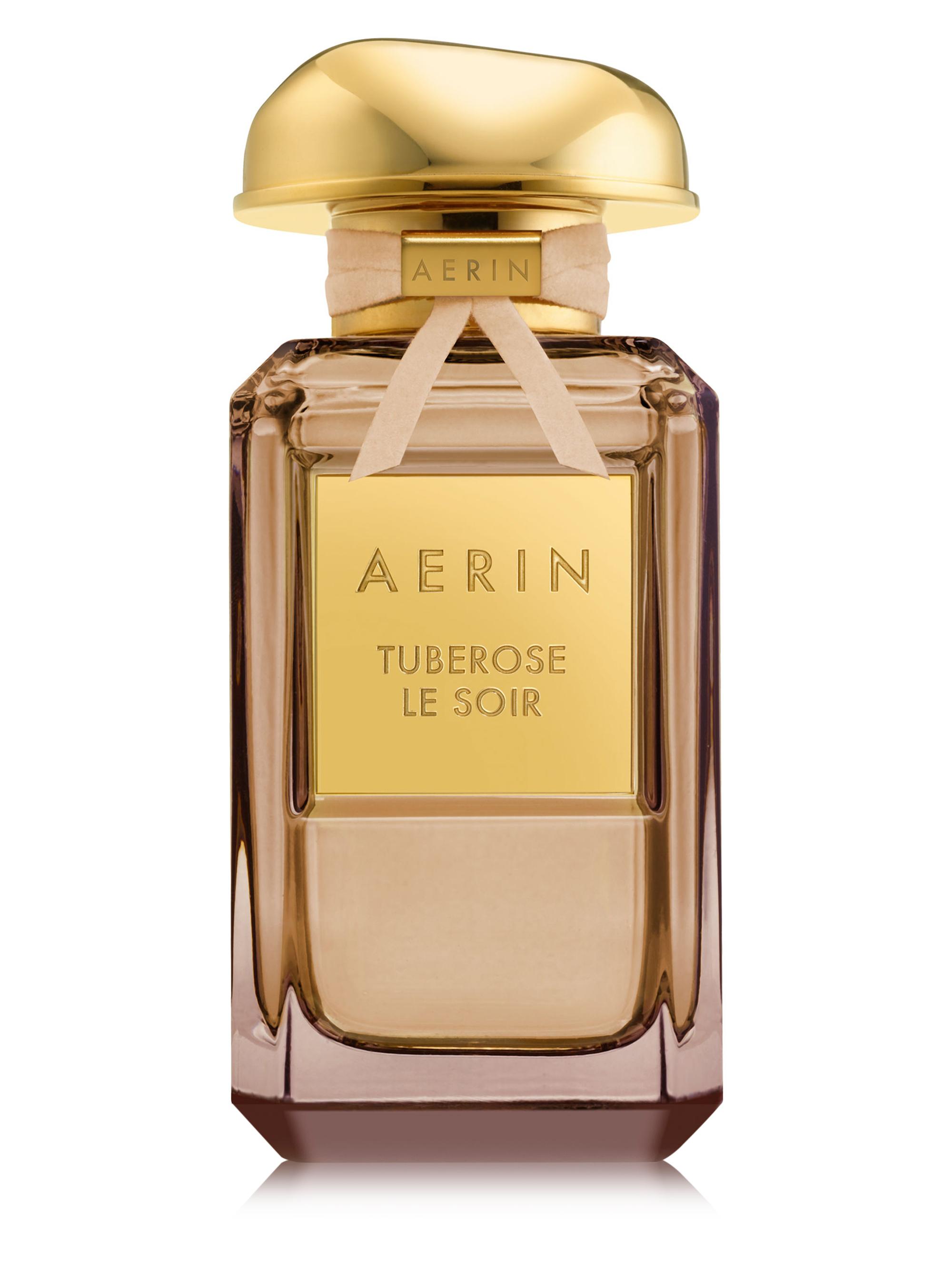 Aerin AERIN Tuberose le Soir Parfum