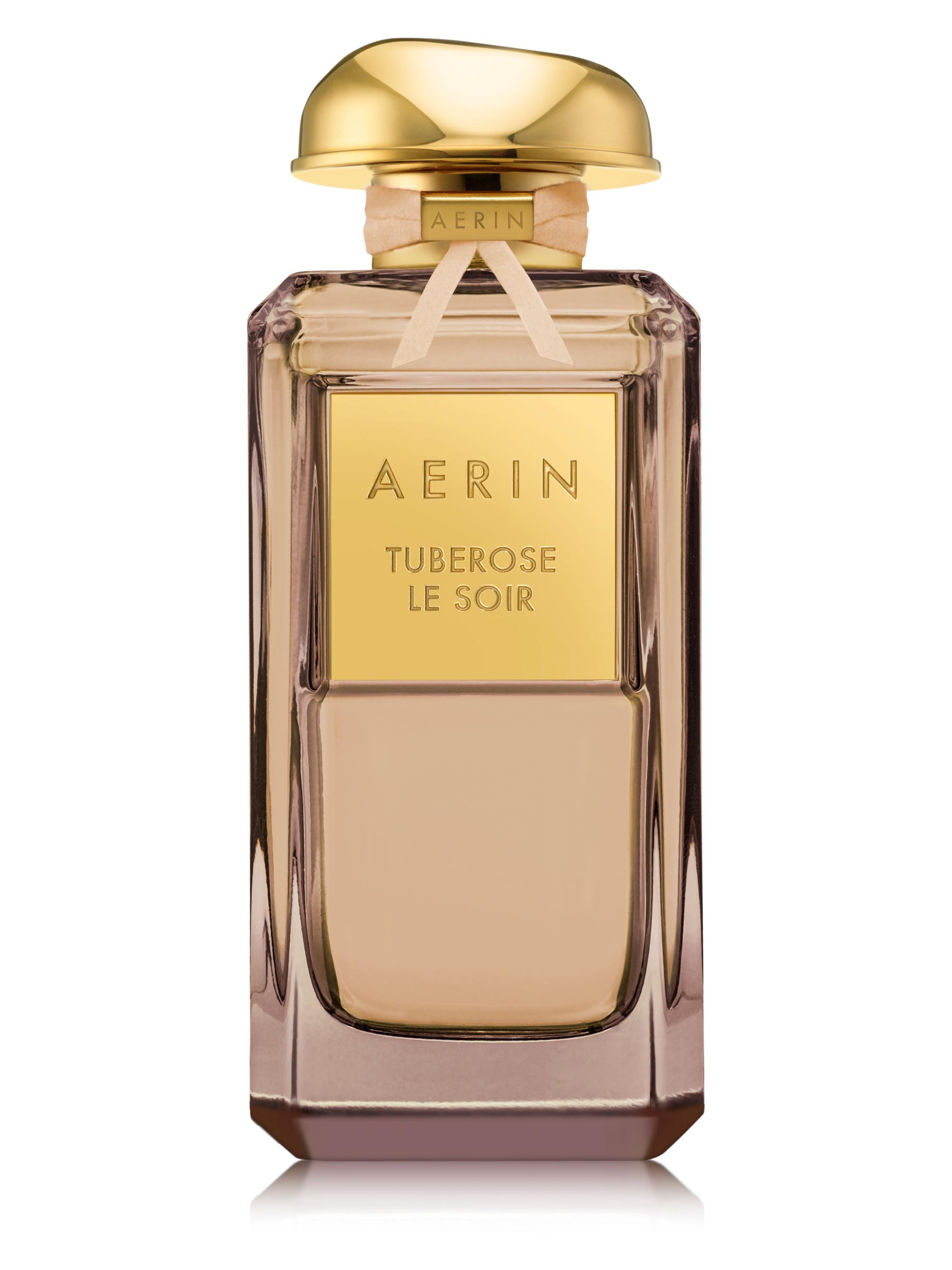 Aerin Women's AERIN Tuberose Le Soir Eau de Parfum
