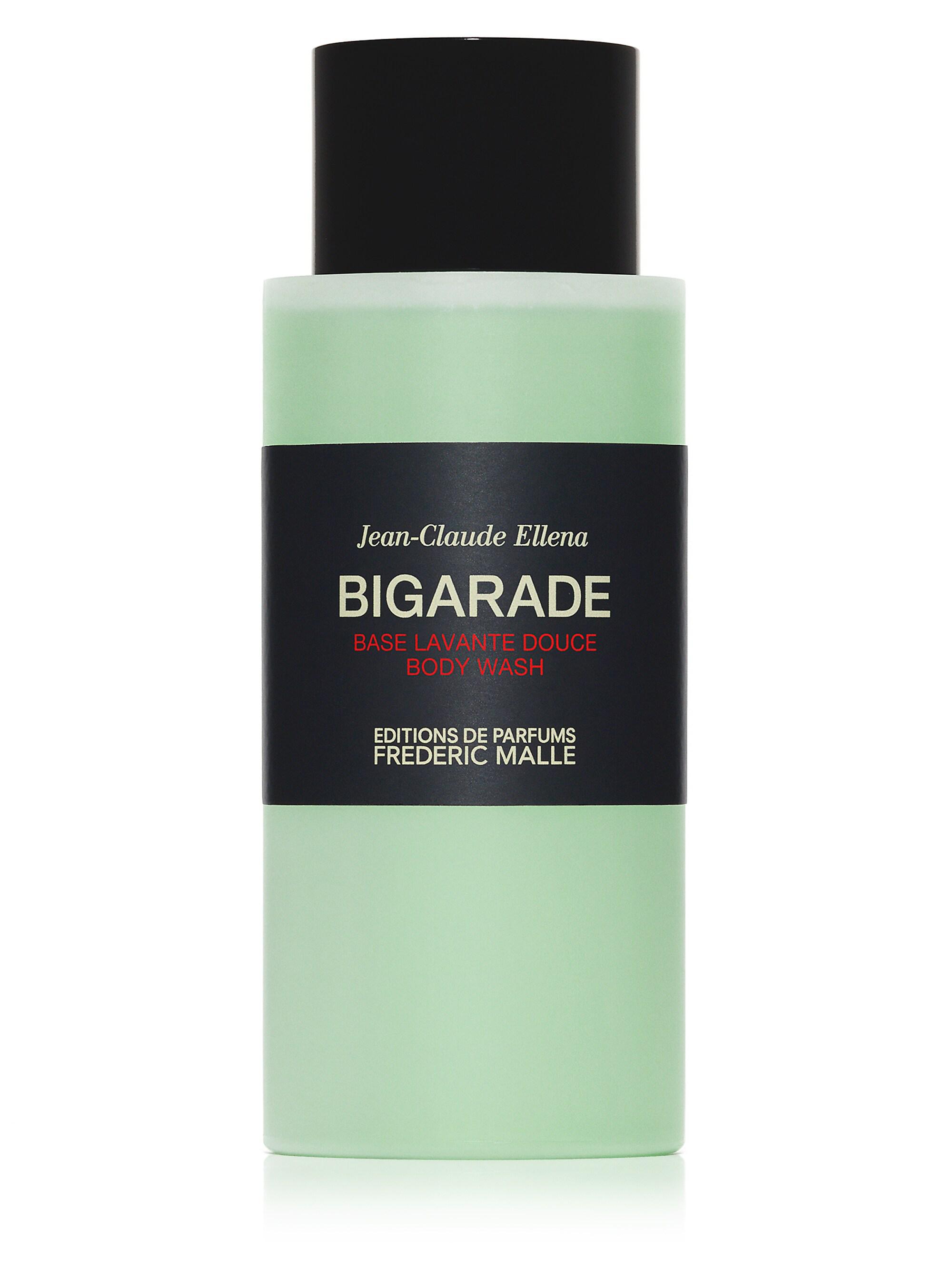 Editions de Parfums Frederic Malle Bigarade Body Wash