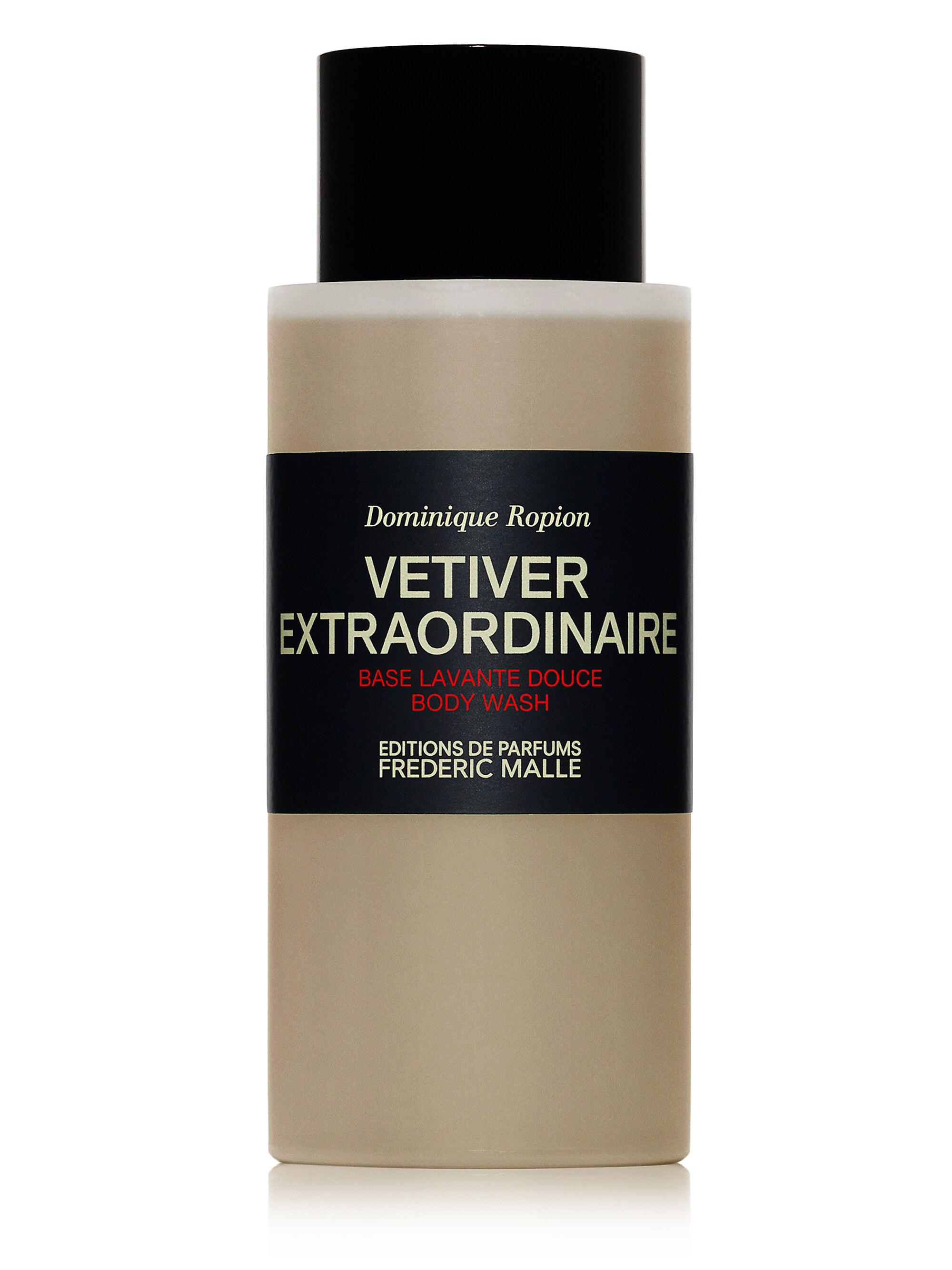 Editions de Parfums Frederic Malle Portrait of a Lady Hand Cream