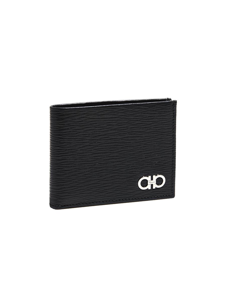 0400095504565?wid=900