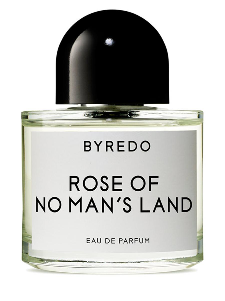 Byredo Rose of No Man's Land Eau de Parfum | Saks Fifth Avenue