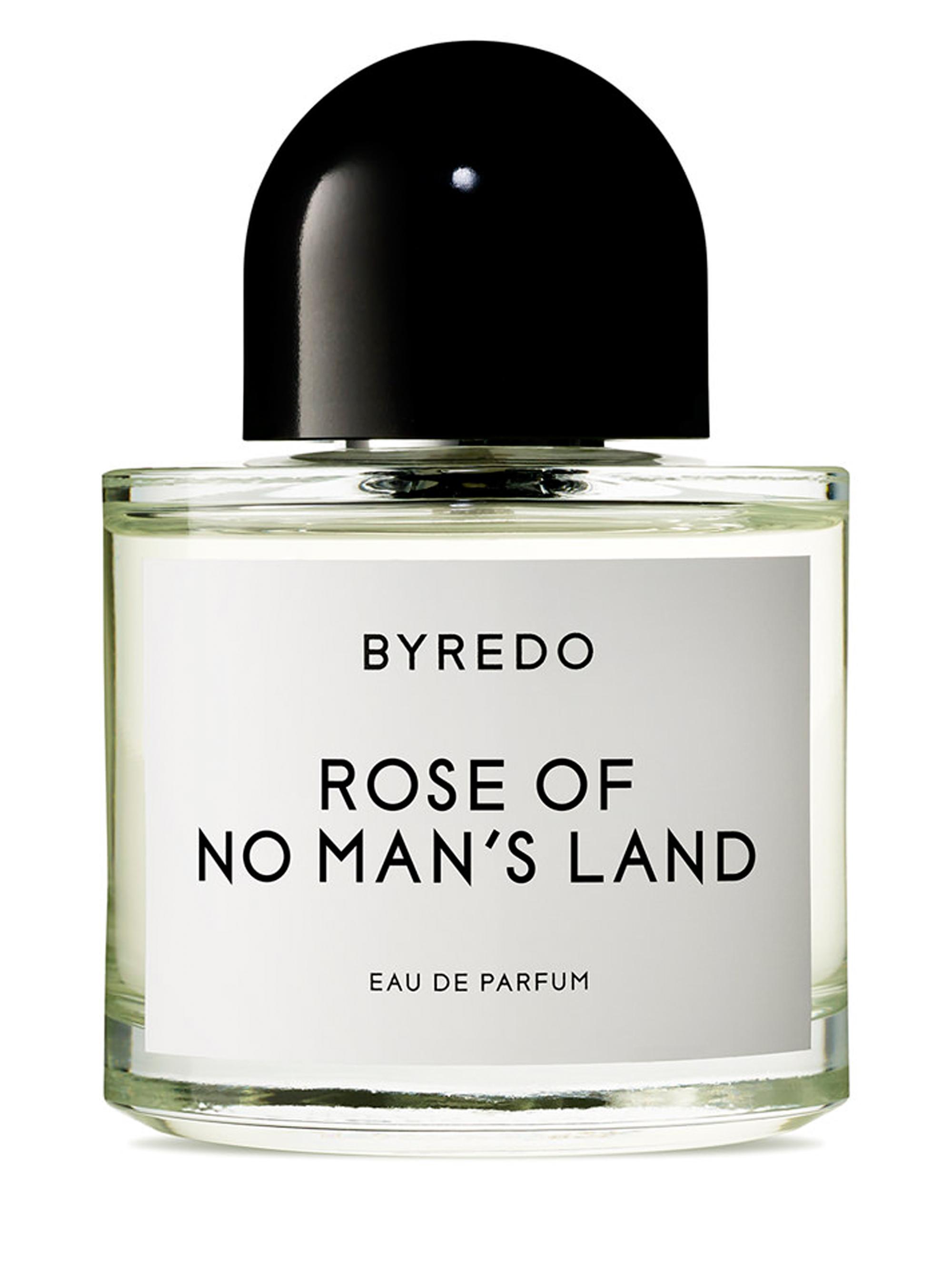 C*Y様 【美品】BYREDO ROSE OF NO MAN'S LAND 50 Byredo Rose of No Man's Land Eau de Parfum | Saks Fifth Avenue