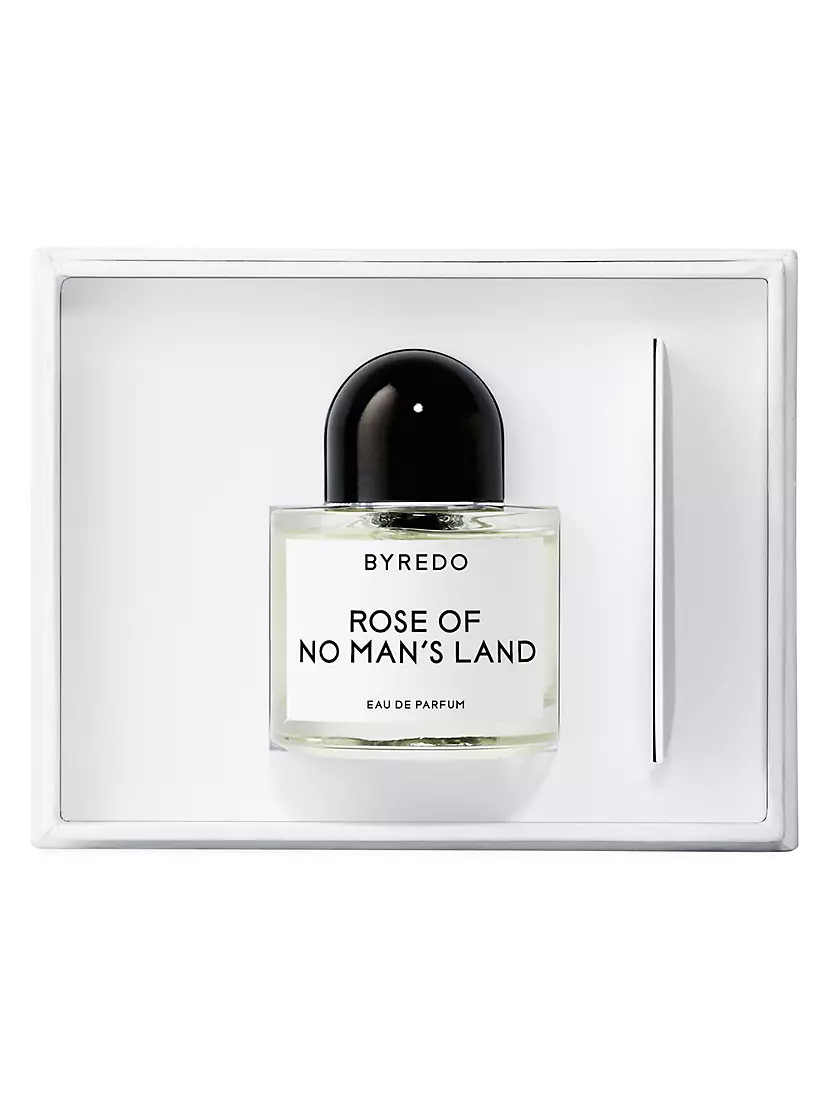 Shop Byredo Rose of No Man's Land Eau de Parfum | Saks Fifth