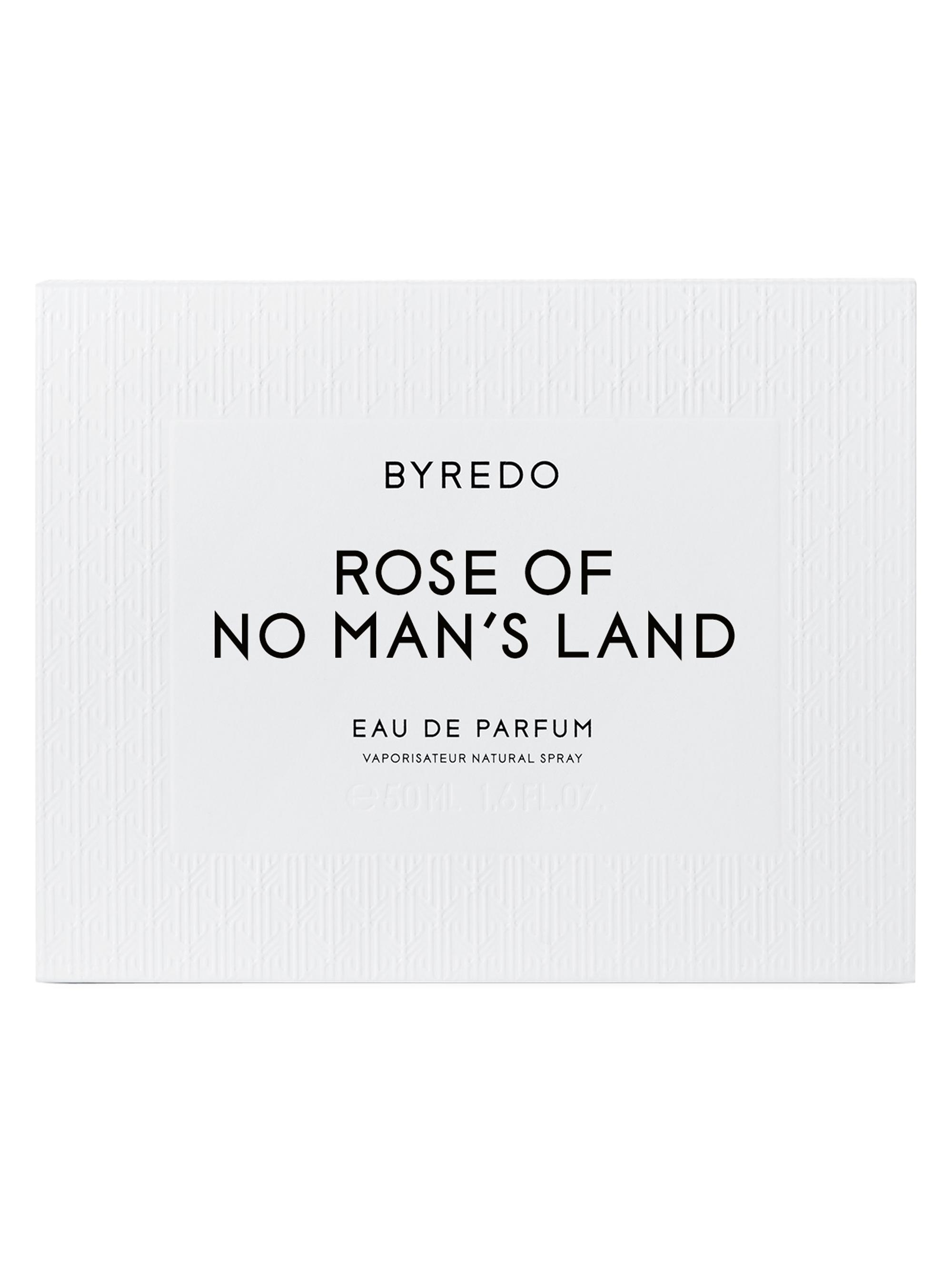 Byredo Rose of No Man's Land Eau de Parfum | Saks Fifth Avenue