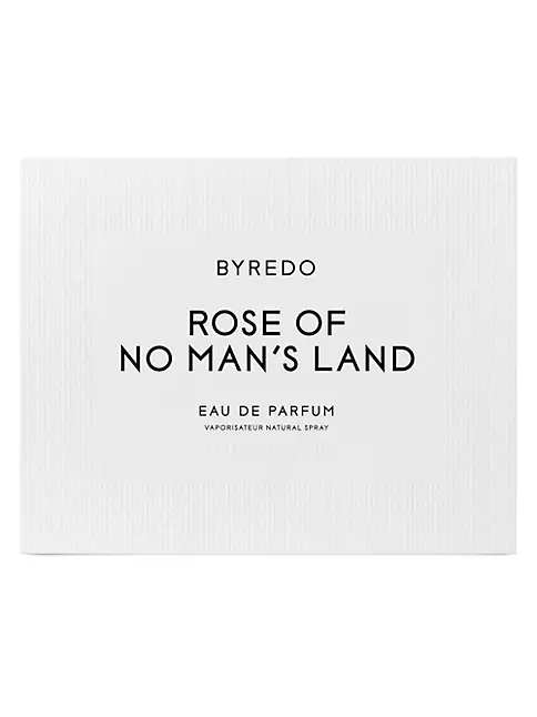 Shop Byredo Rose of No Man's Land Eau de Parfum