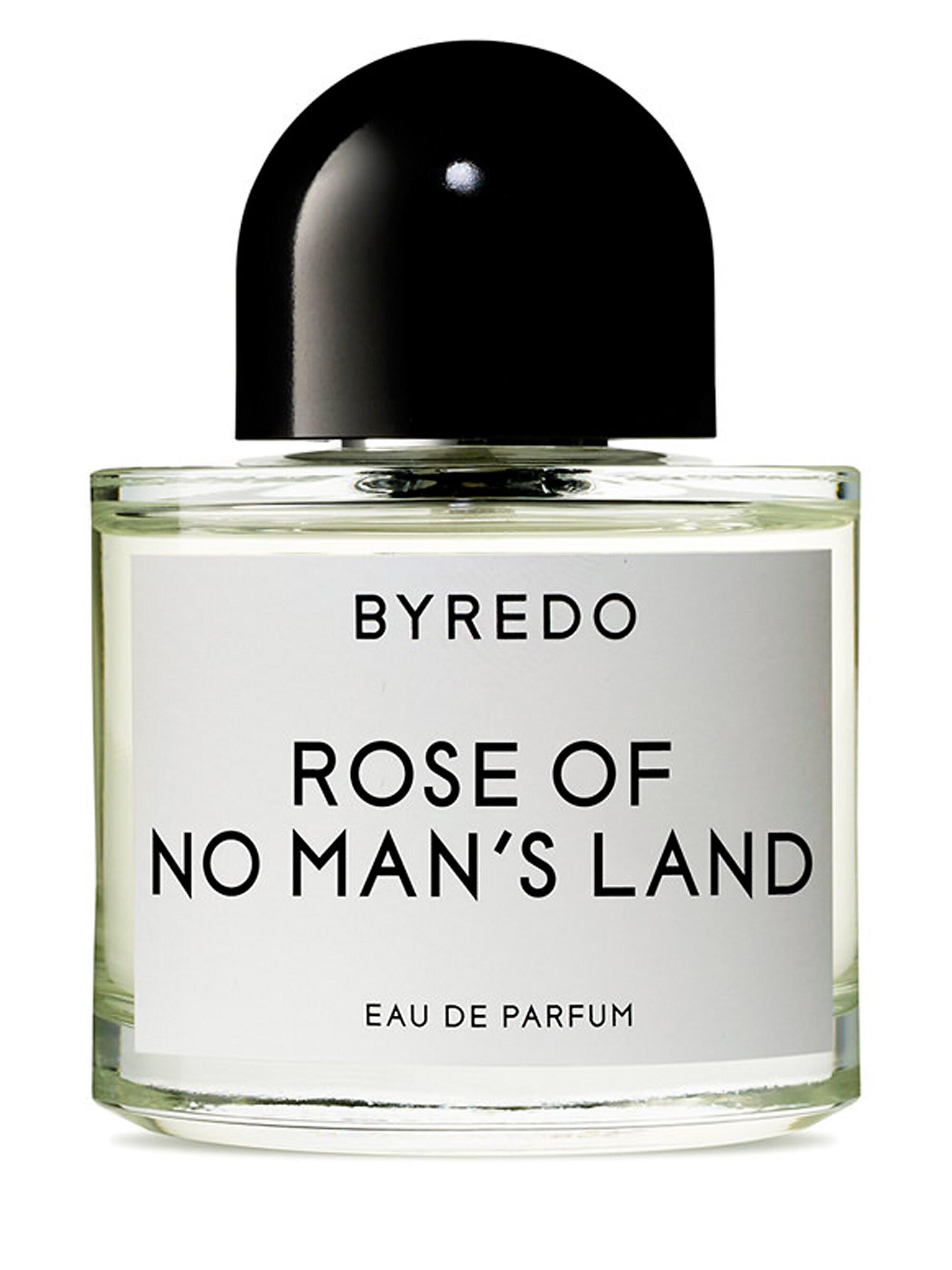 梶*斗様 BYREDO ROSE OF NO MAN'S LAND 0400095556388_NOCOLOR?wid=600&