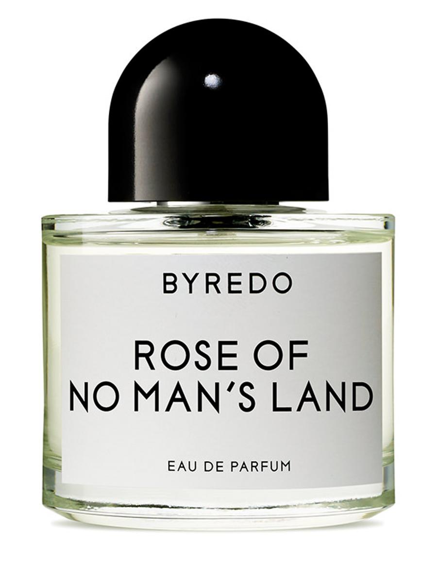 Byredo Rose Of No Man's Land Eau De Parfum In Size 2.5-3.4 Oz.