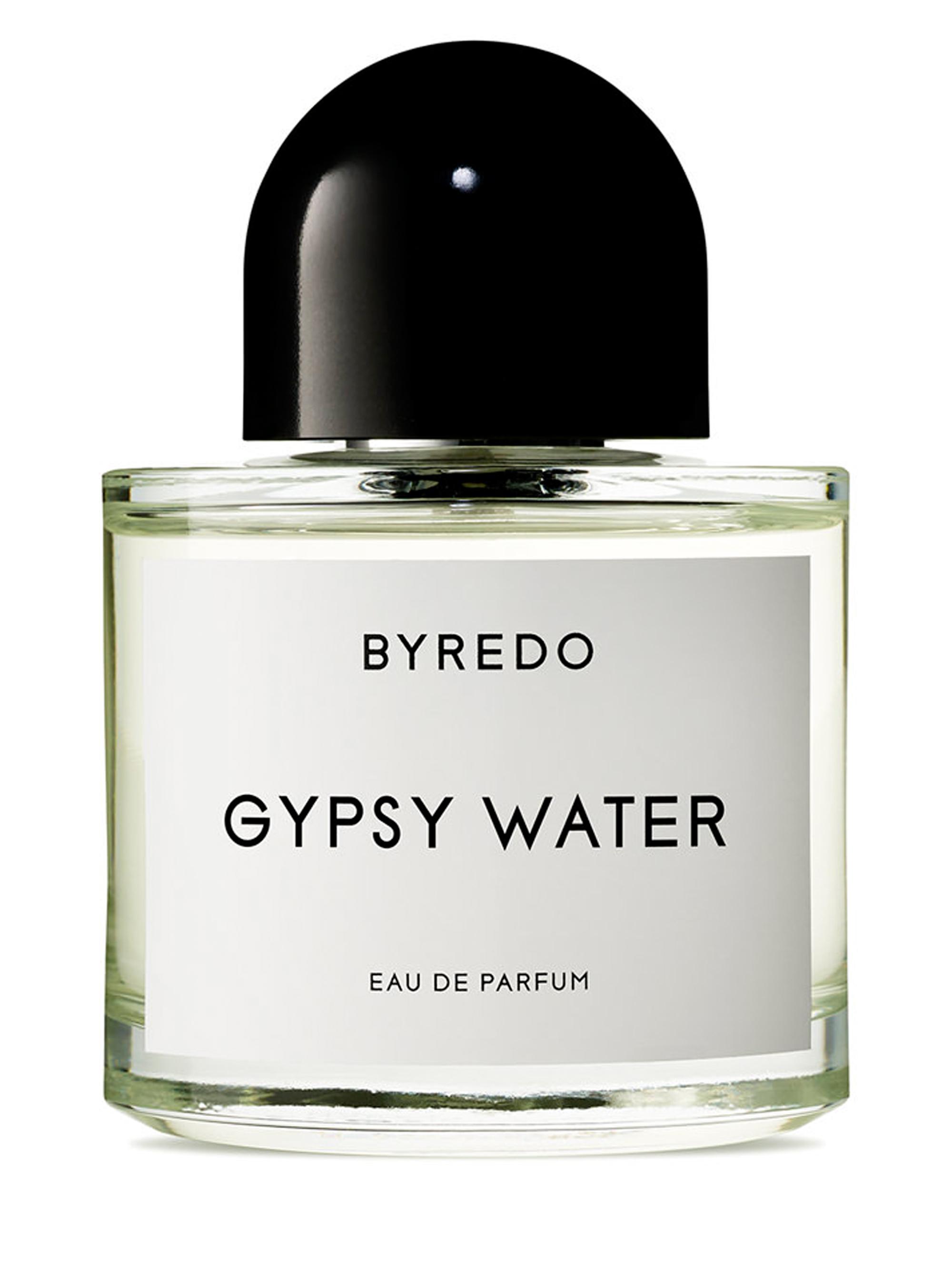 Byredo Gypsy Water Eau de Parfum | Saks Fifth Avenue