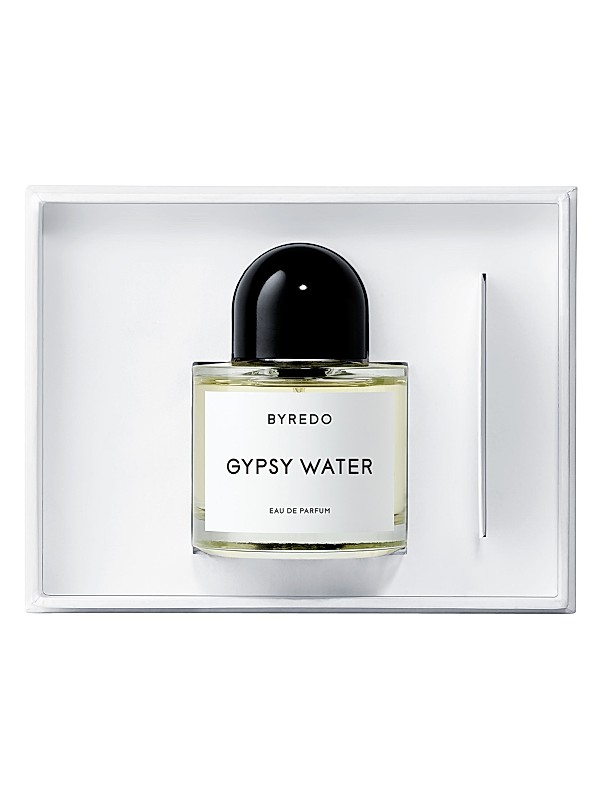 Shop Byredo Gypsy Water Eau de Parfum | Saks Fifth Avenue Shop Byredo Gypsy Water Eau de Parfum | Saks Fifth Avenue