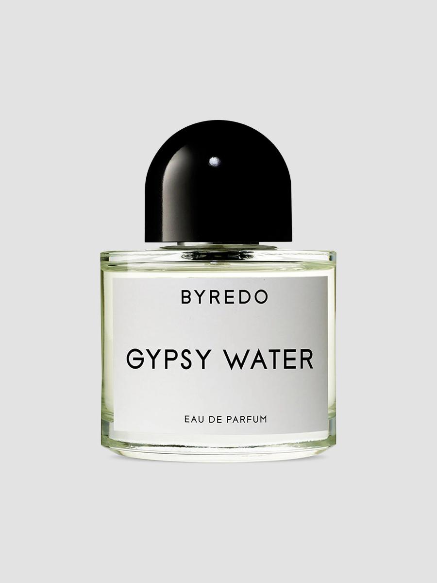 Byredo Gypsy Water Eau De Parfum In Size 1.7 Oz. & Under