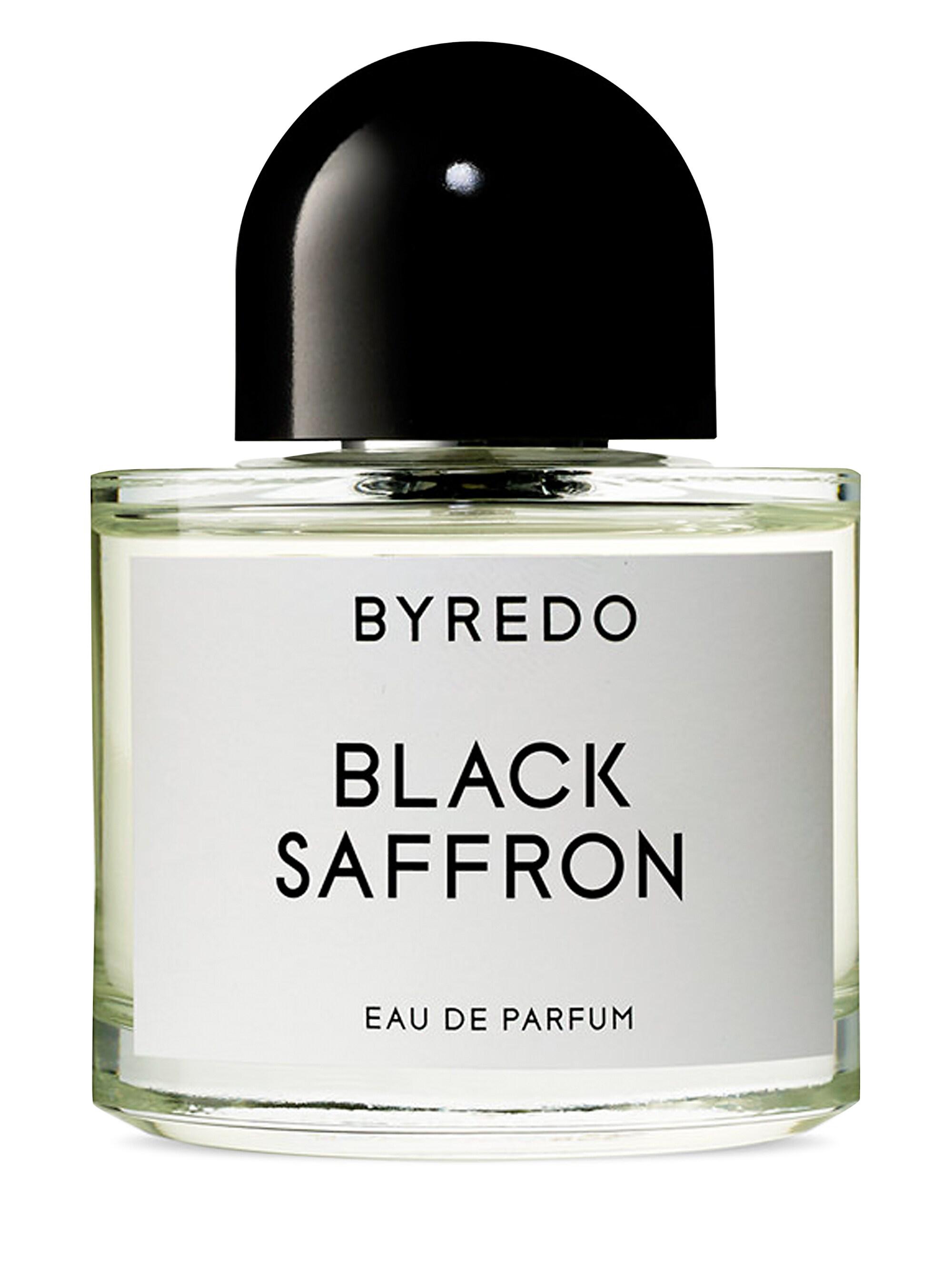 香水(ユニセックス) BYREDO BLACK SAFFRON 100ml 0400095556904_NOCOLOR?wid=600&