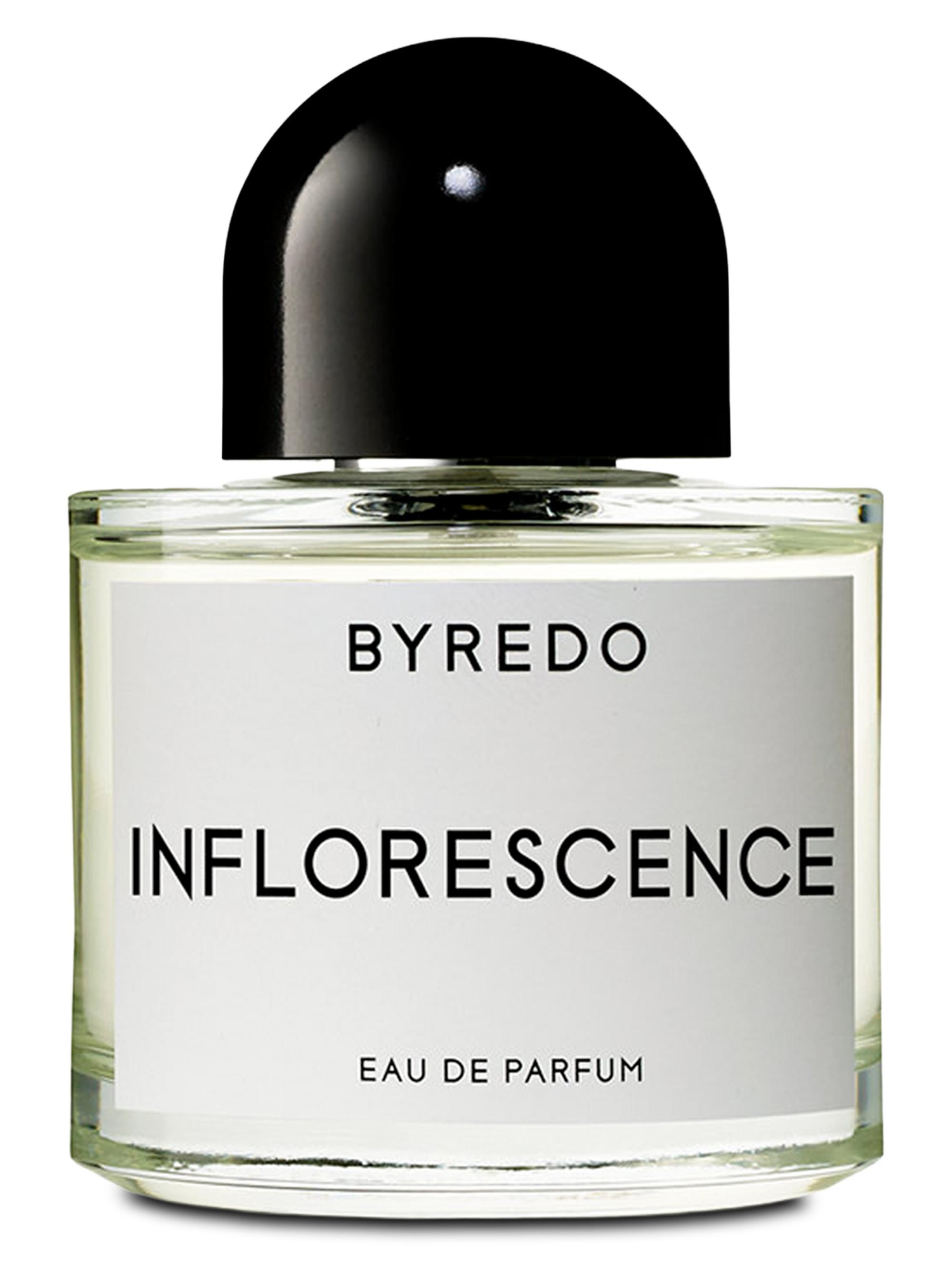 Byredo De Los Santos Perfume | Saks Fifth Avenue