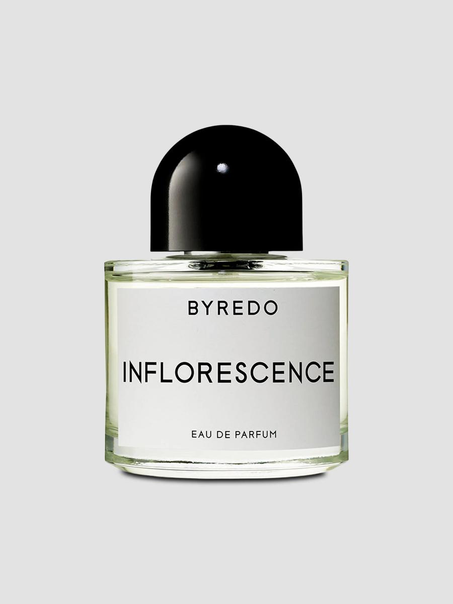 Byredo Inflorescence Eau De Parfum In Size 1.7-2.5 Oz.