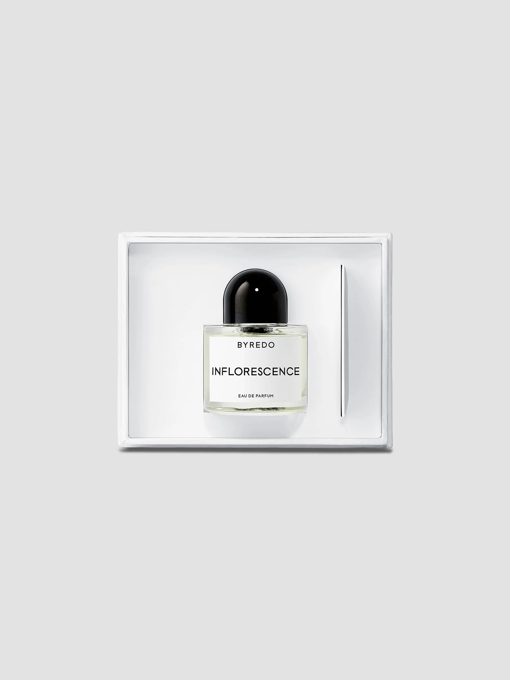 Byredo Inflorescence Eau de Parfum | Saks Fifth Avenue