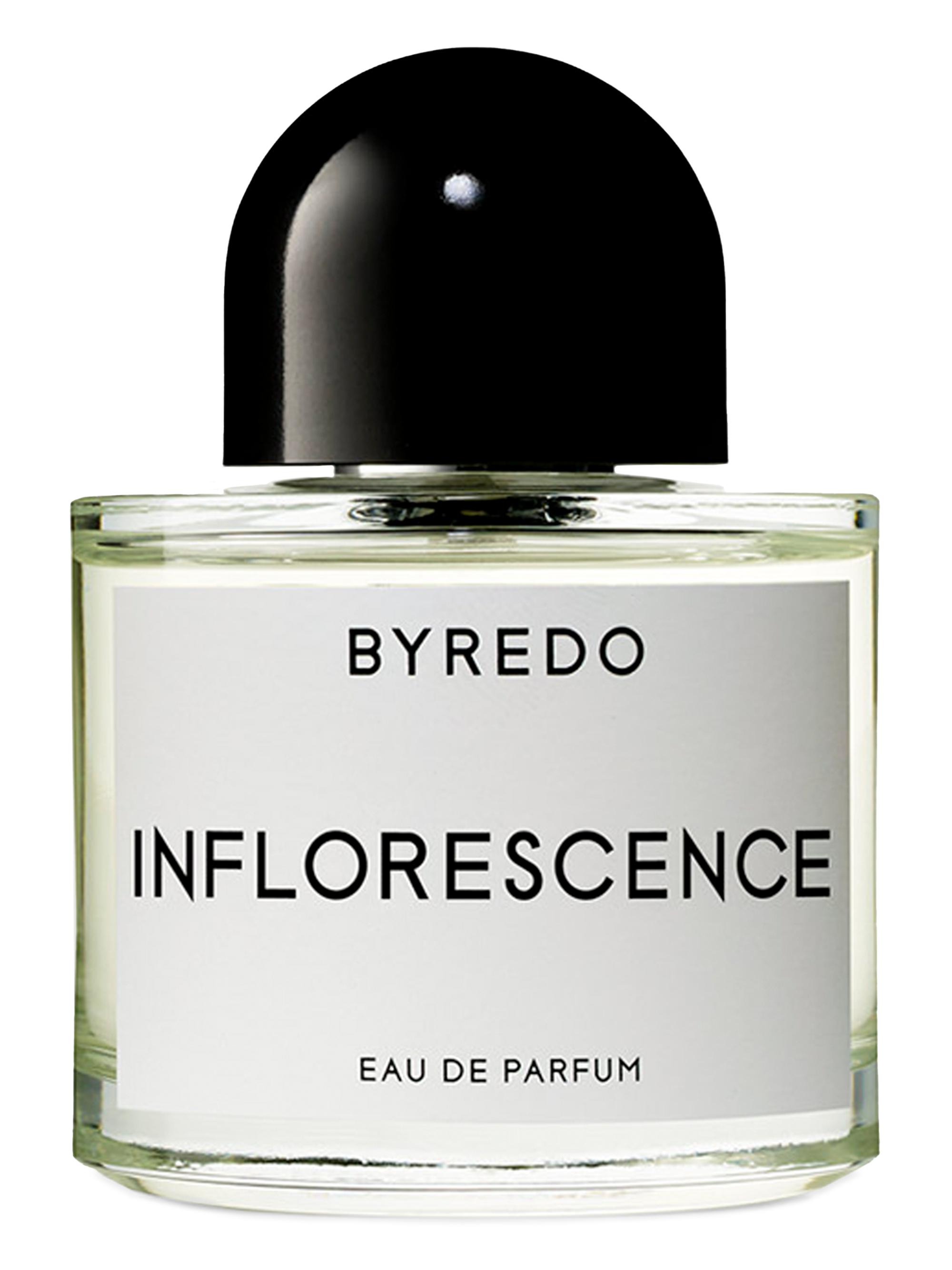 100ml BYREDO LA TULIPE ラテュリップ バイレード La Tulipe - Eau de