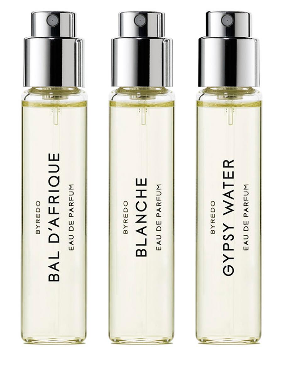 バイレード　Byredo La Sélection La Selection FLORALE | BYREDO (Women)/バイレード