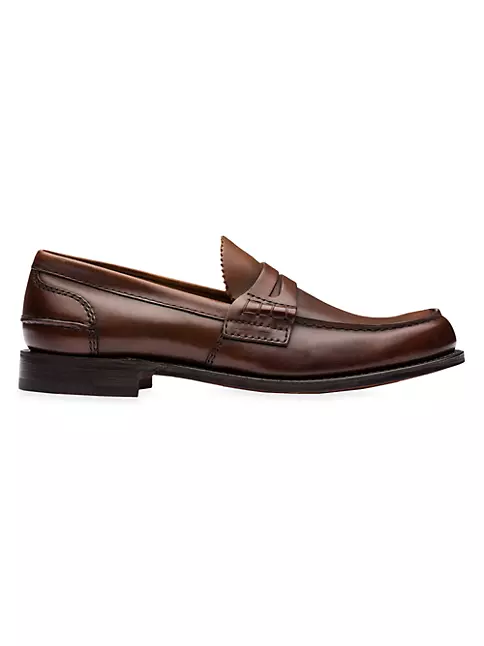 Christmas - Men's Casual Designer Loafer and Lace-Up Shoes