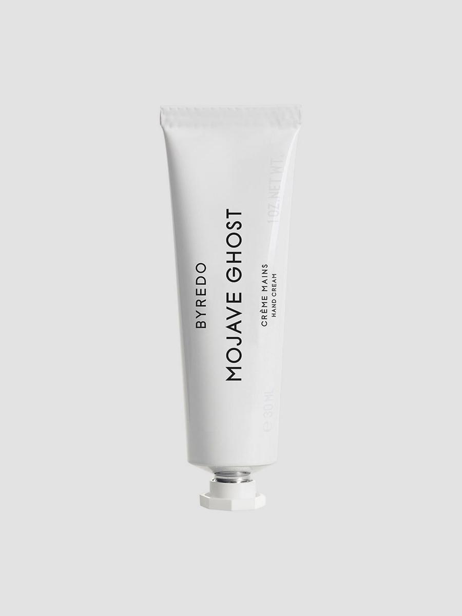 Byredo Mojave Ghost Hand Cream | Saks Fifth Avenue