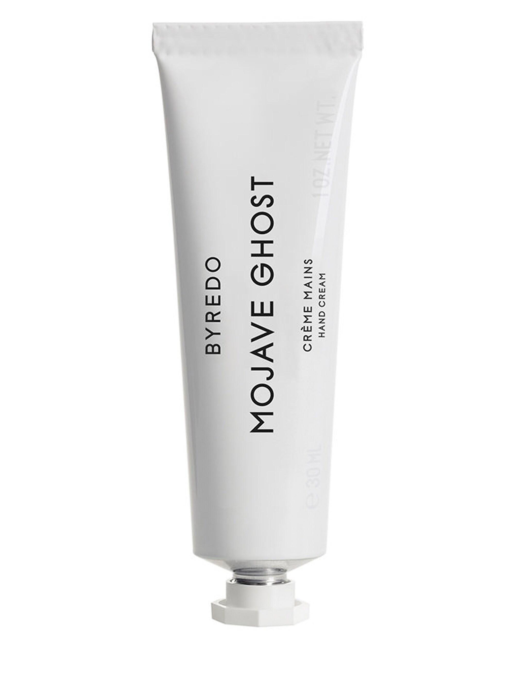 Byredo Gypsy Water Hand Cream | Saks Fifth Avenue