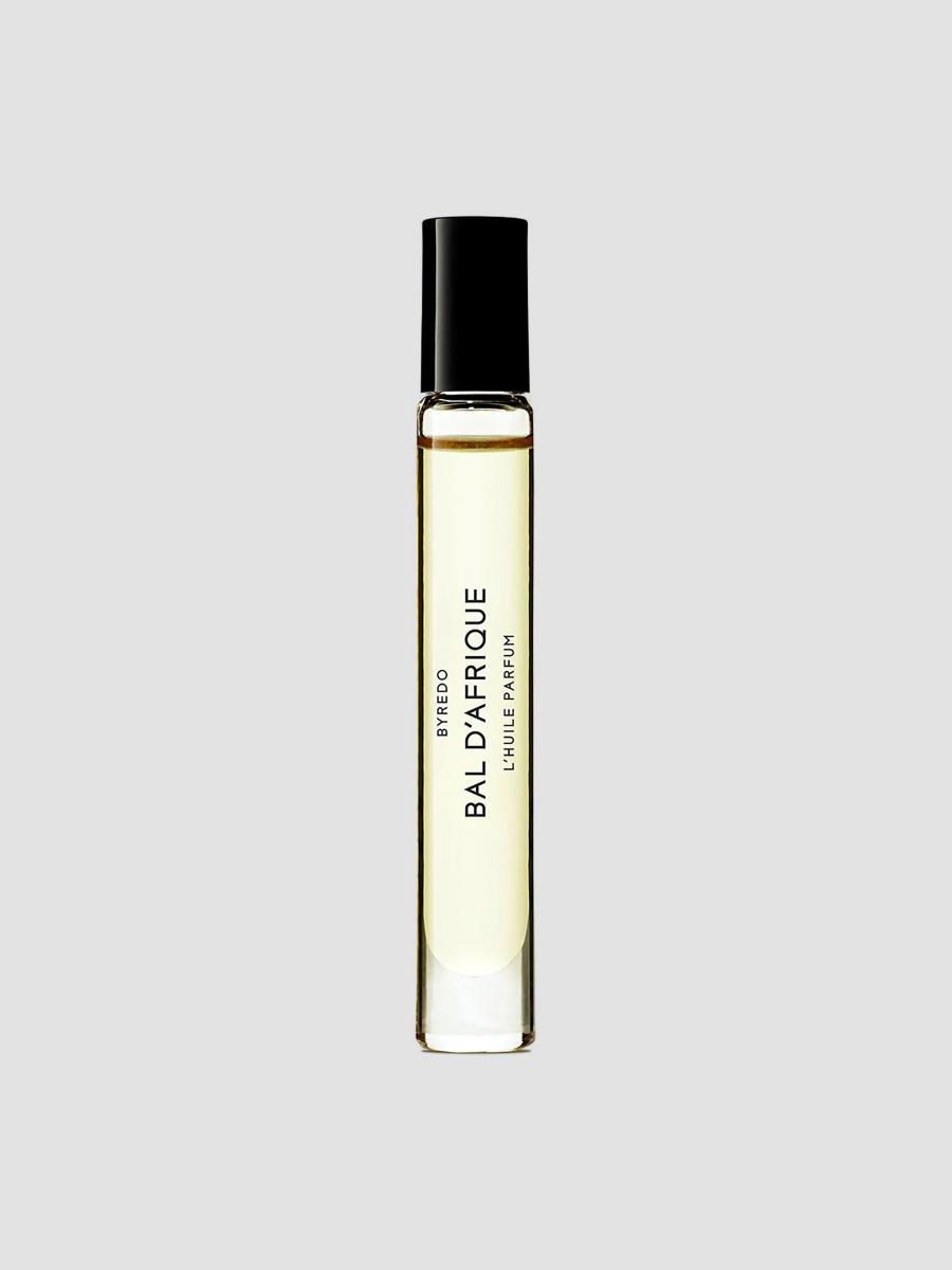 Byredo Bal D'afrique Perfumed Oil