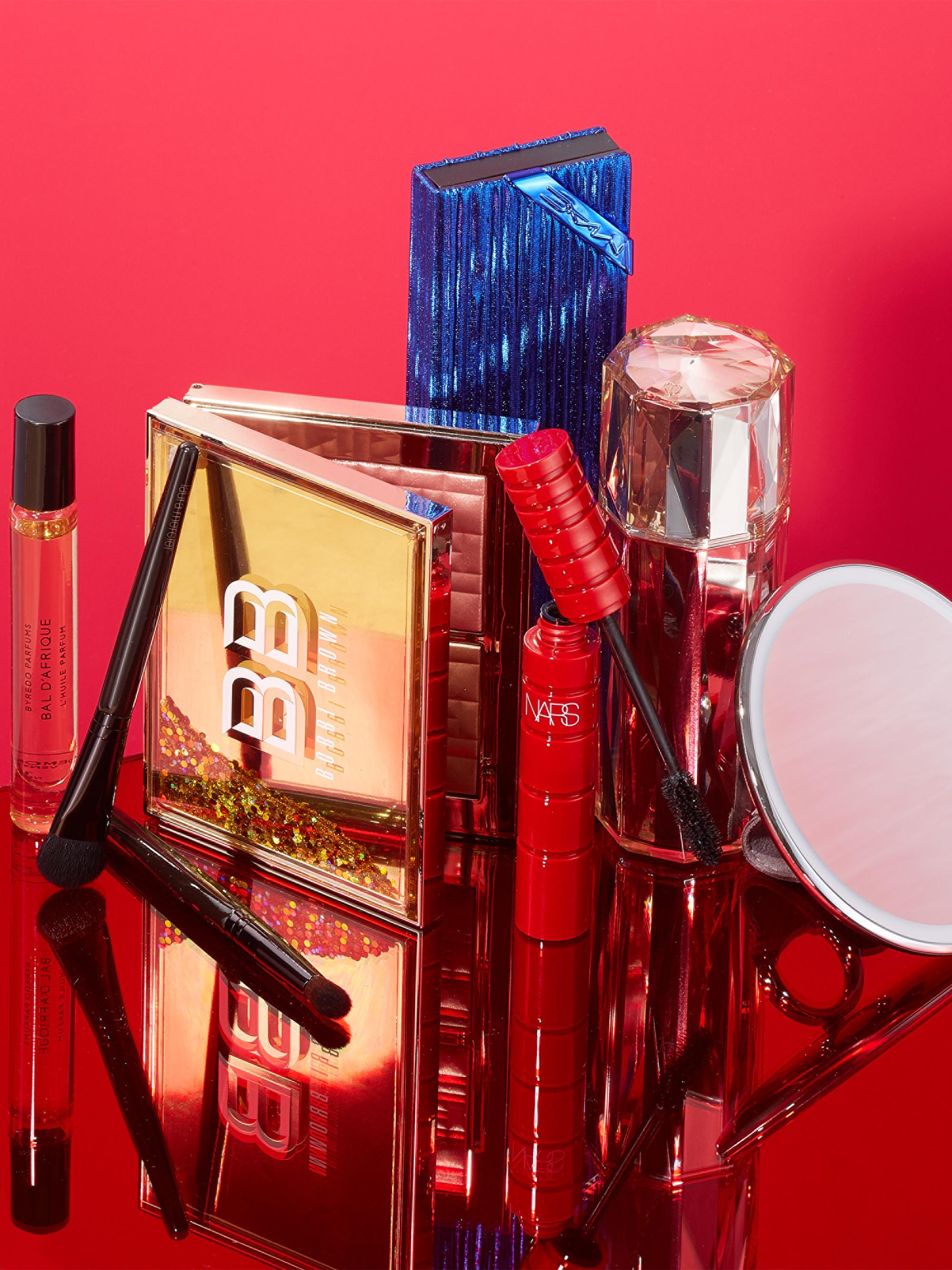 【Malore様用】BYREDO GYPSY WATER 0400095565681_NOCOLOR?wid=600&