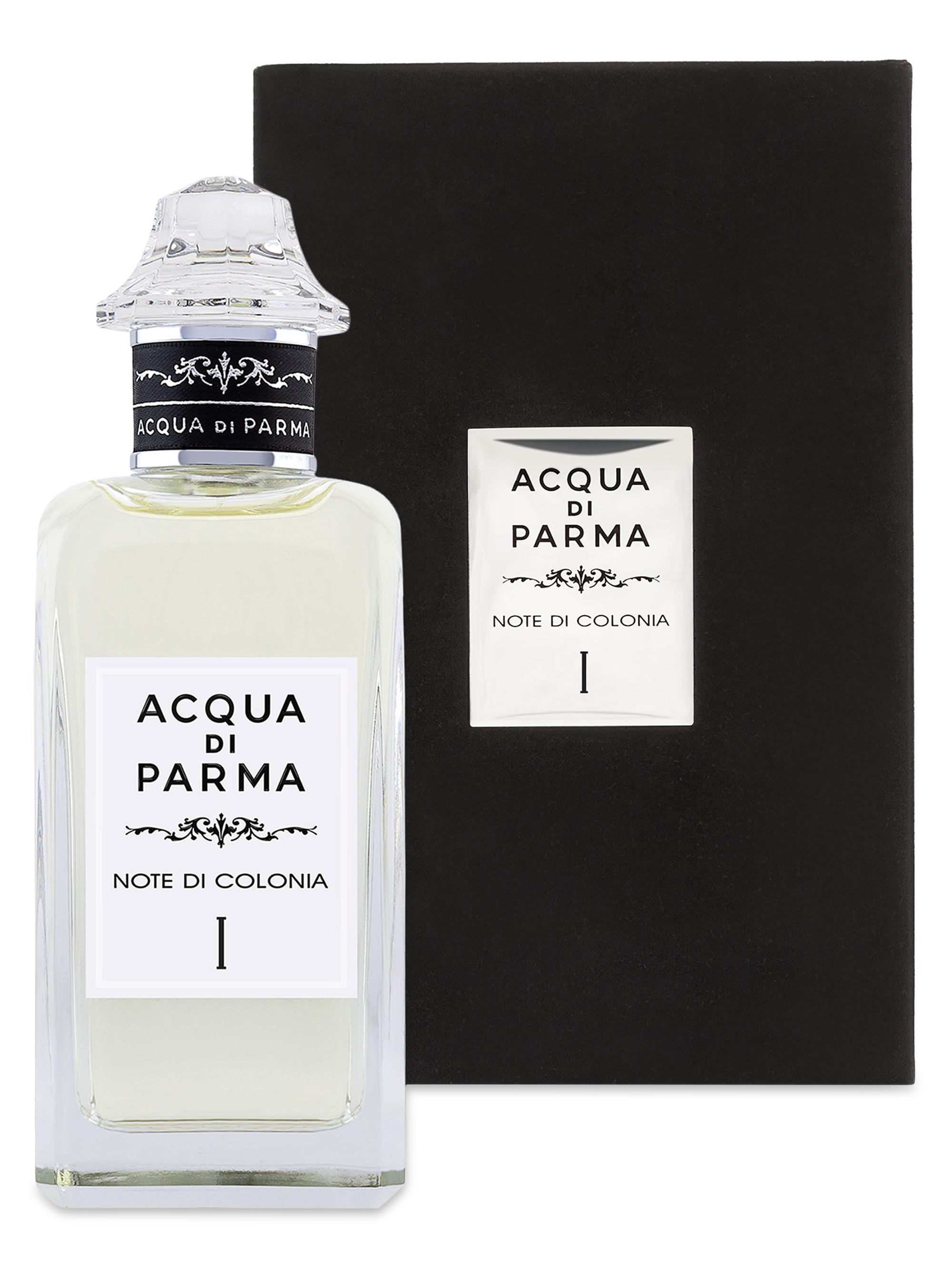 Acqua di Parma Colonia Pura Eau de Cologne | Saks Fifth Avenue