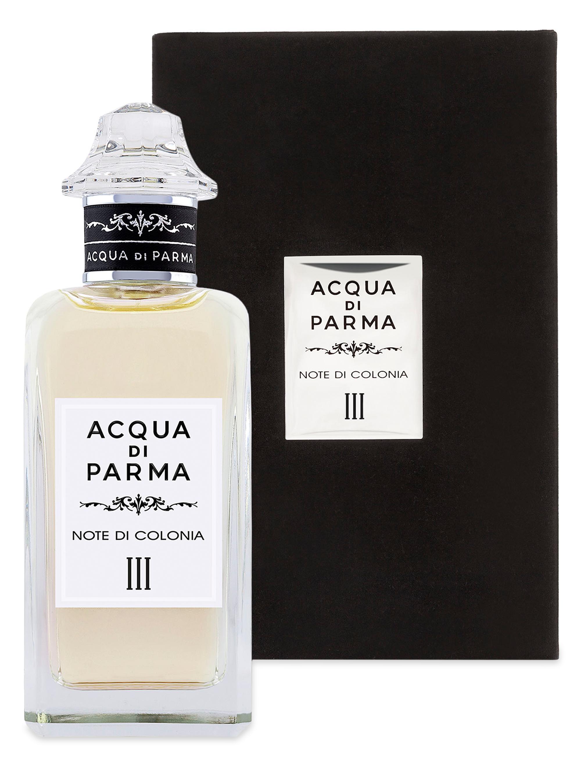 Acqua di Parma Colonia Eau de Cologne Natural | Saks Fifth Avenue